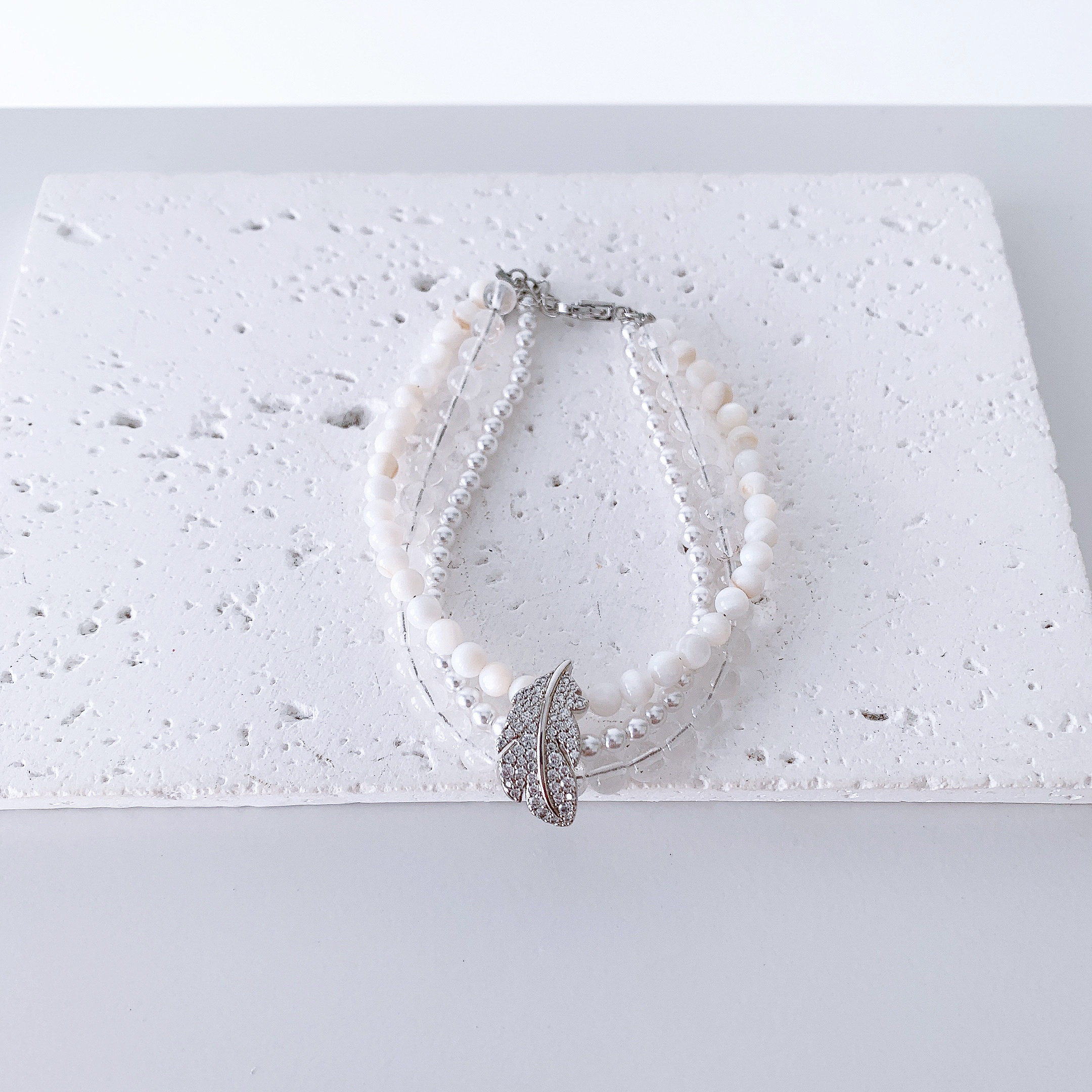 image_F76DC0A2-7035-4AE1-A782-0BE62C2A711E_1767422122