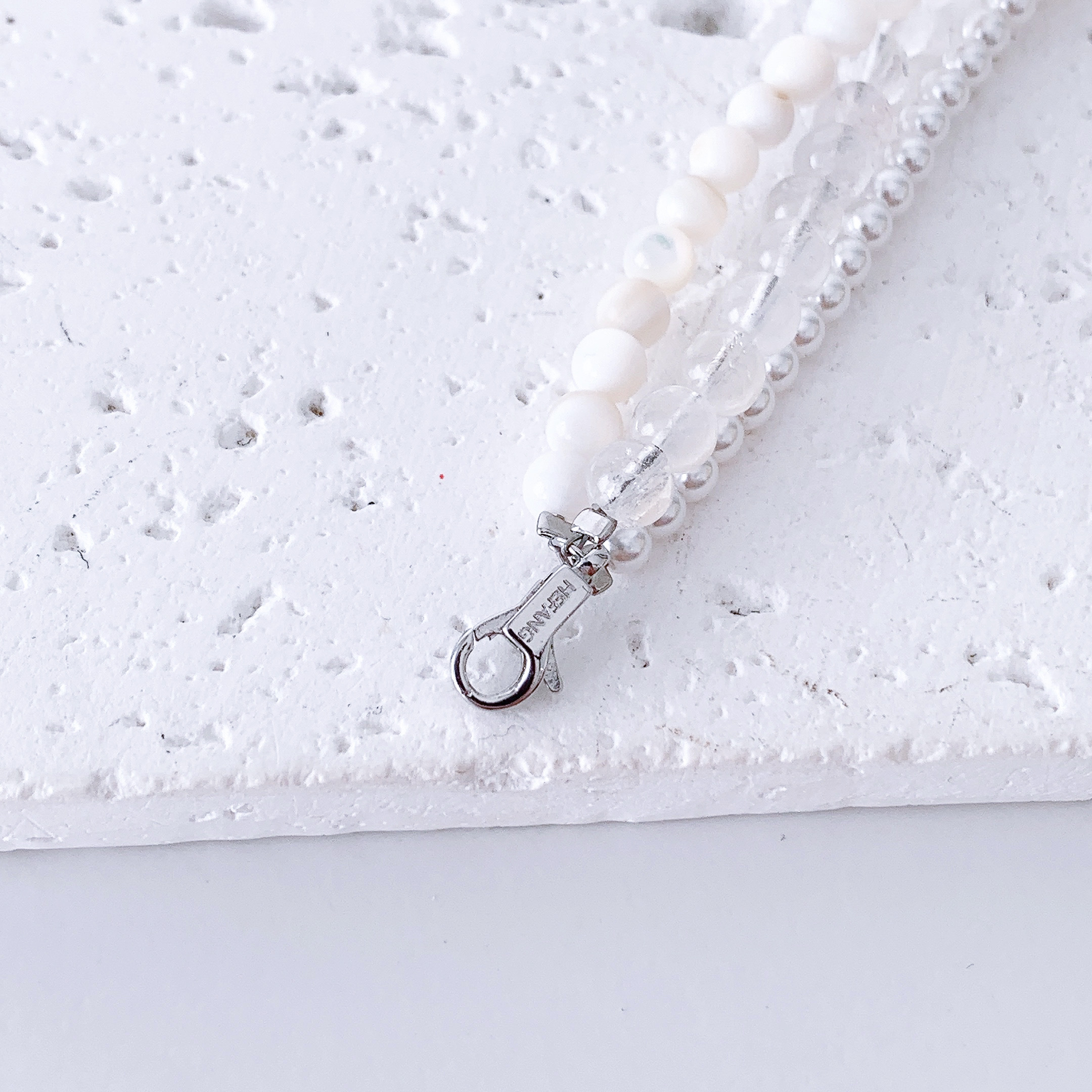 image_371ECE1F-D058-4028-92E8-B4734A6CE595_1767422122