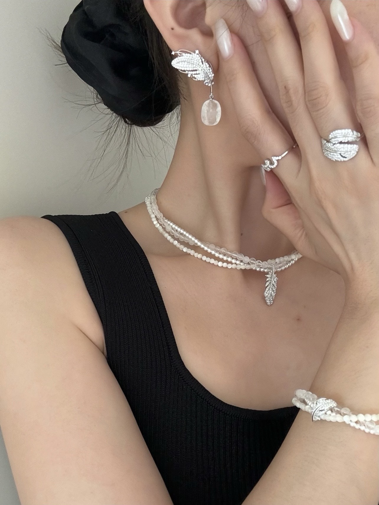 image_BFFD1437-6FA7-4CD4-834B-F737A283333B_1767422280