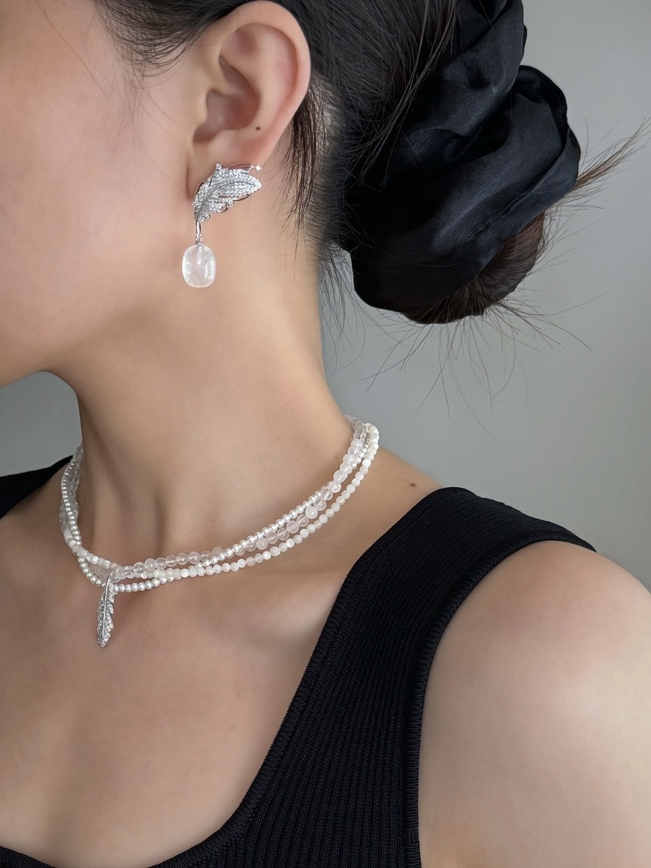 image_AF9D6CEA-0180-49CE-9DF8-F4D19C60ACF3_1767422280