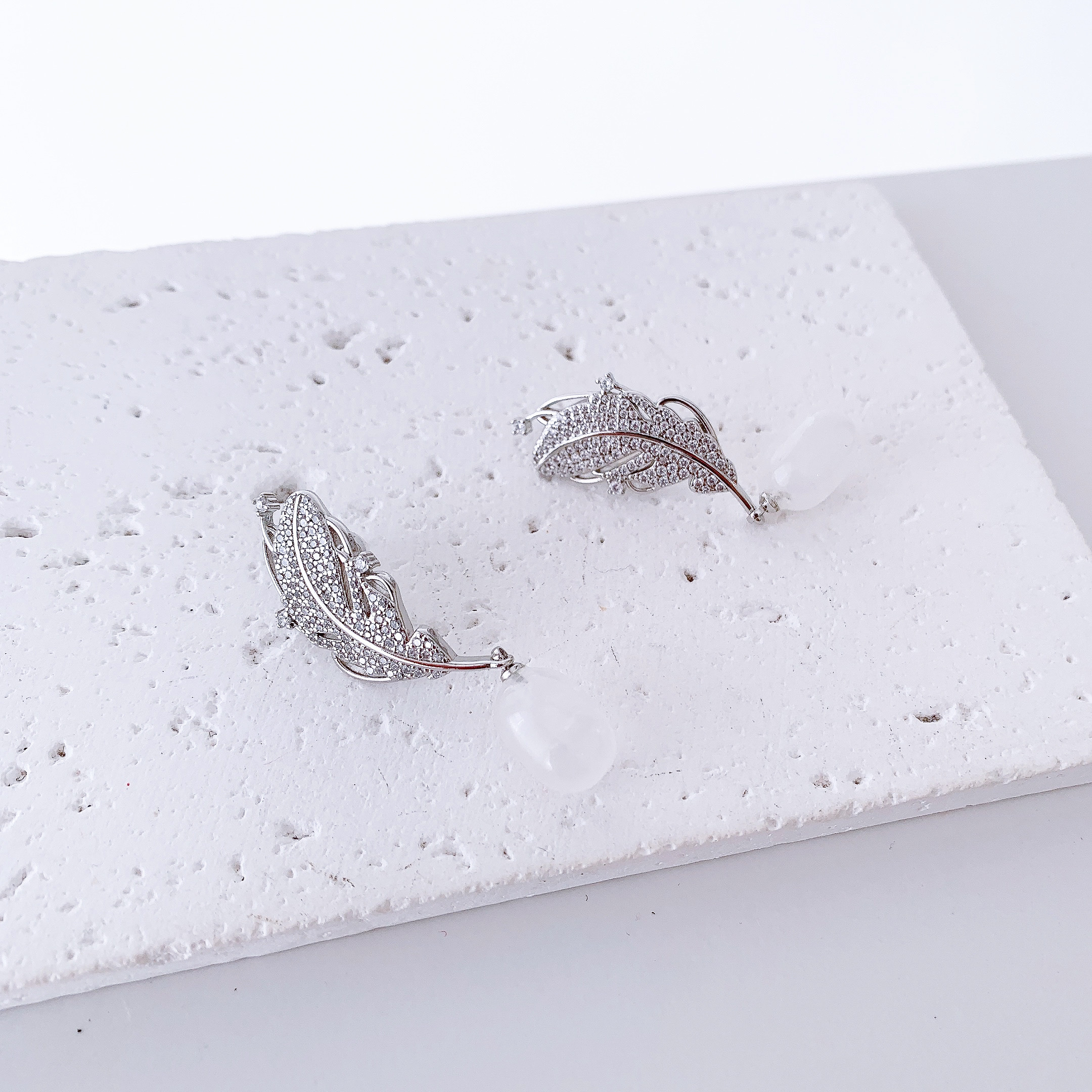 image_5BD426BA-7D2F-43DA-8097-FD56226E2A5F_1767422280