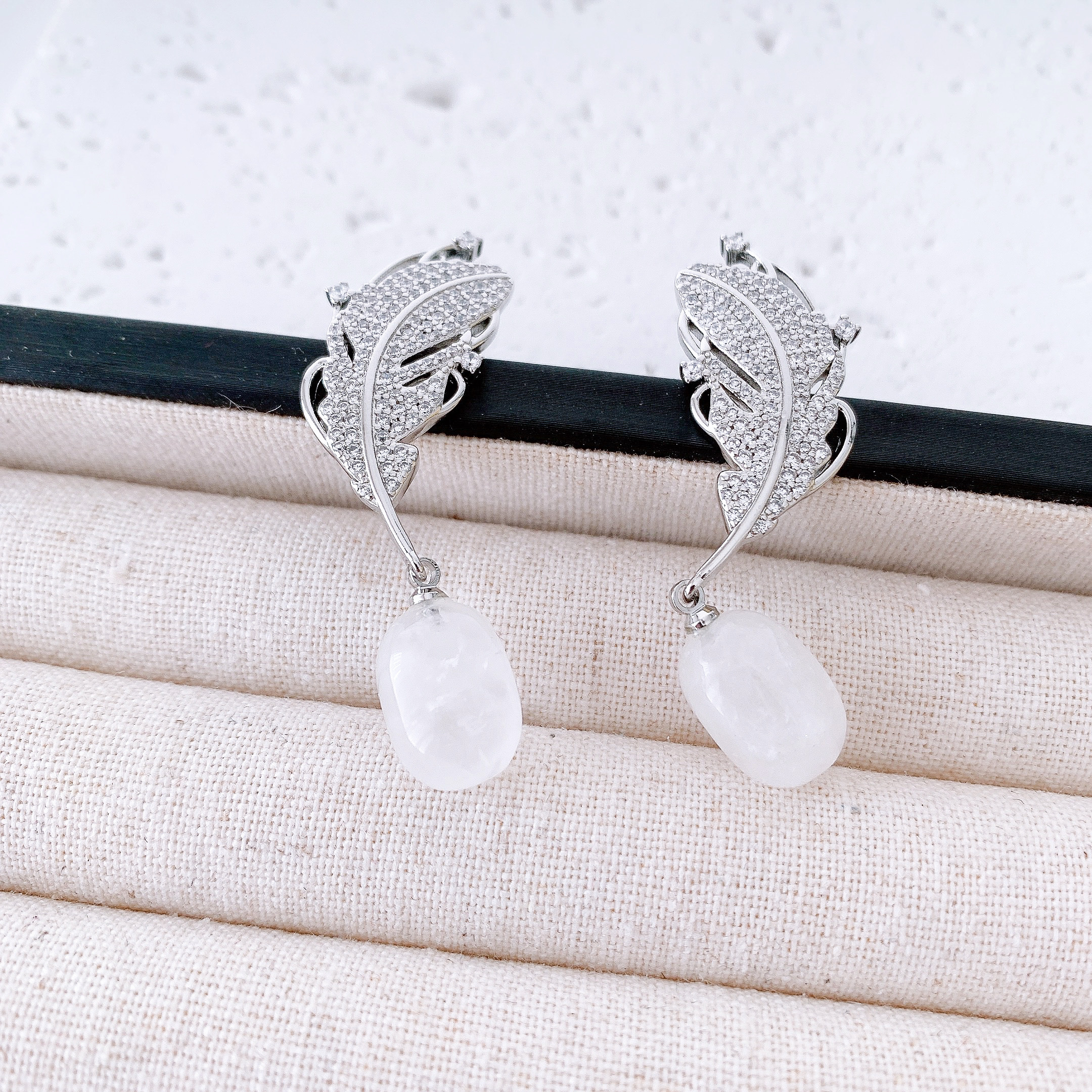 image_88AD29C6-AA61-4B8F-AC2E-F4615AD94351_1767422280