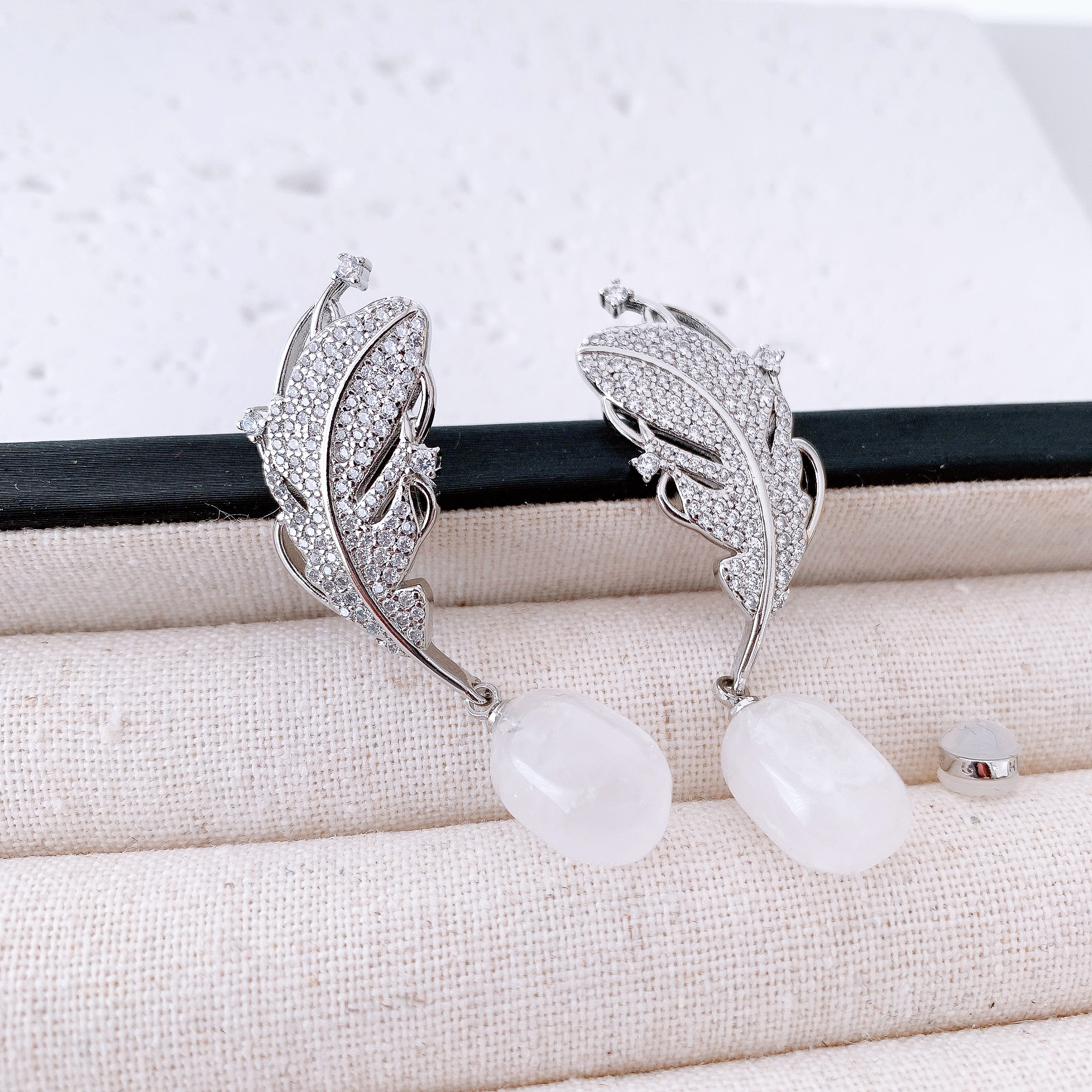 image_953A0F2E-E806-4F60-8092-3082C67C6B7B_1767422281