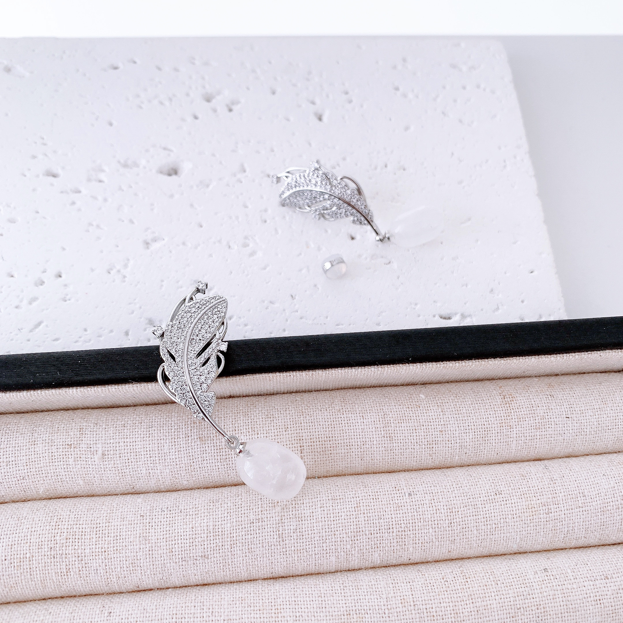 image_CF67C46A-226F-4FC6-88A9-2E9B8D2700C0_1767422281