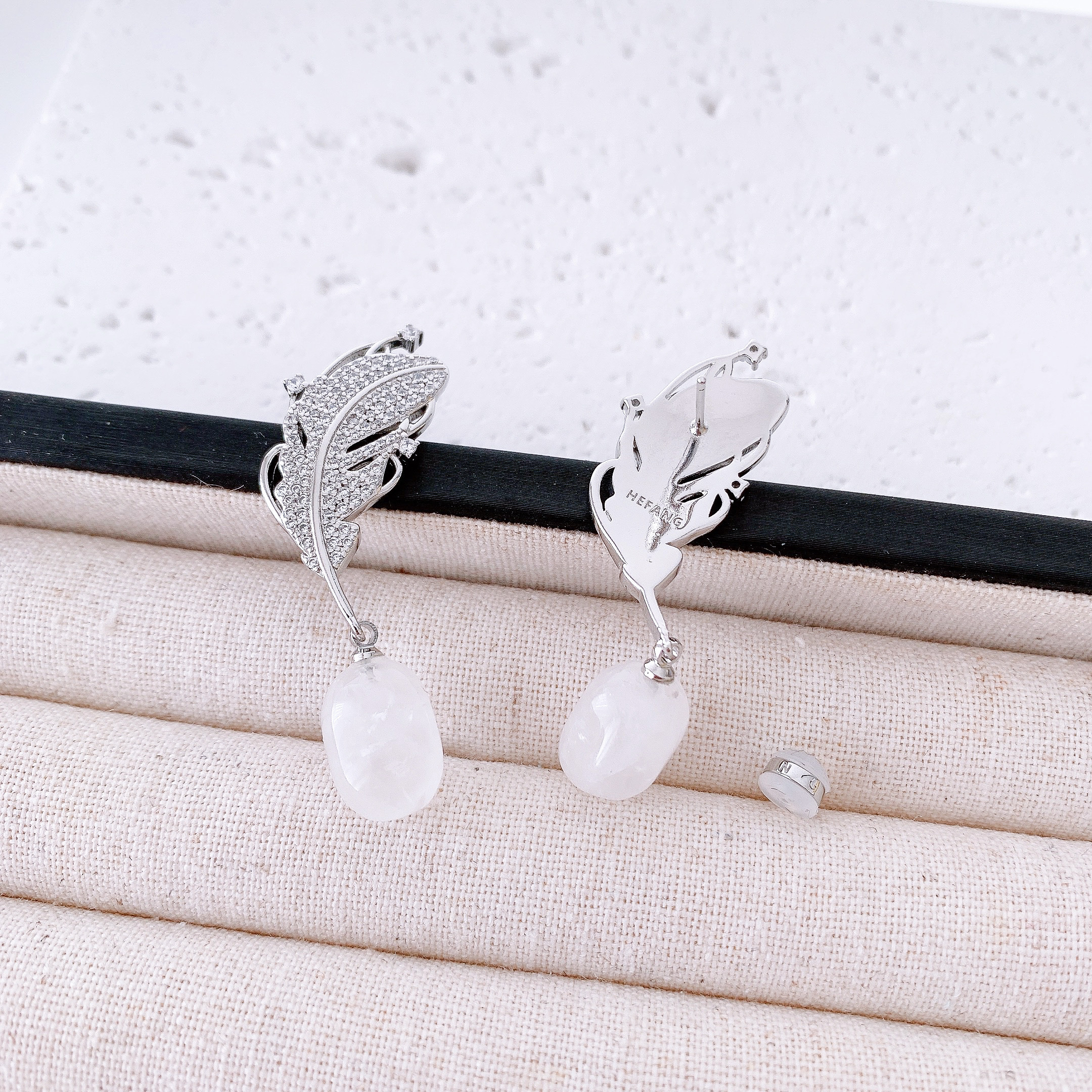 image_792649D4-E0D7-4351-9D60-C90D2201914E_1767422281