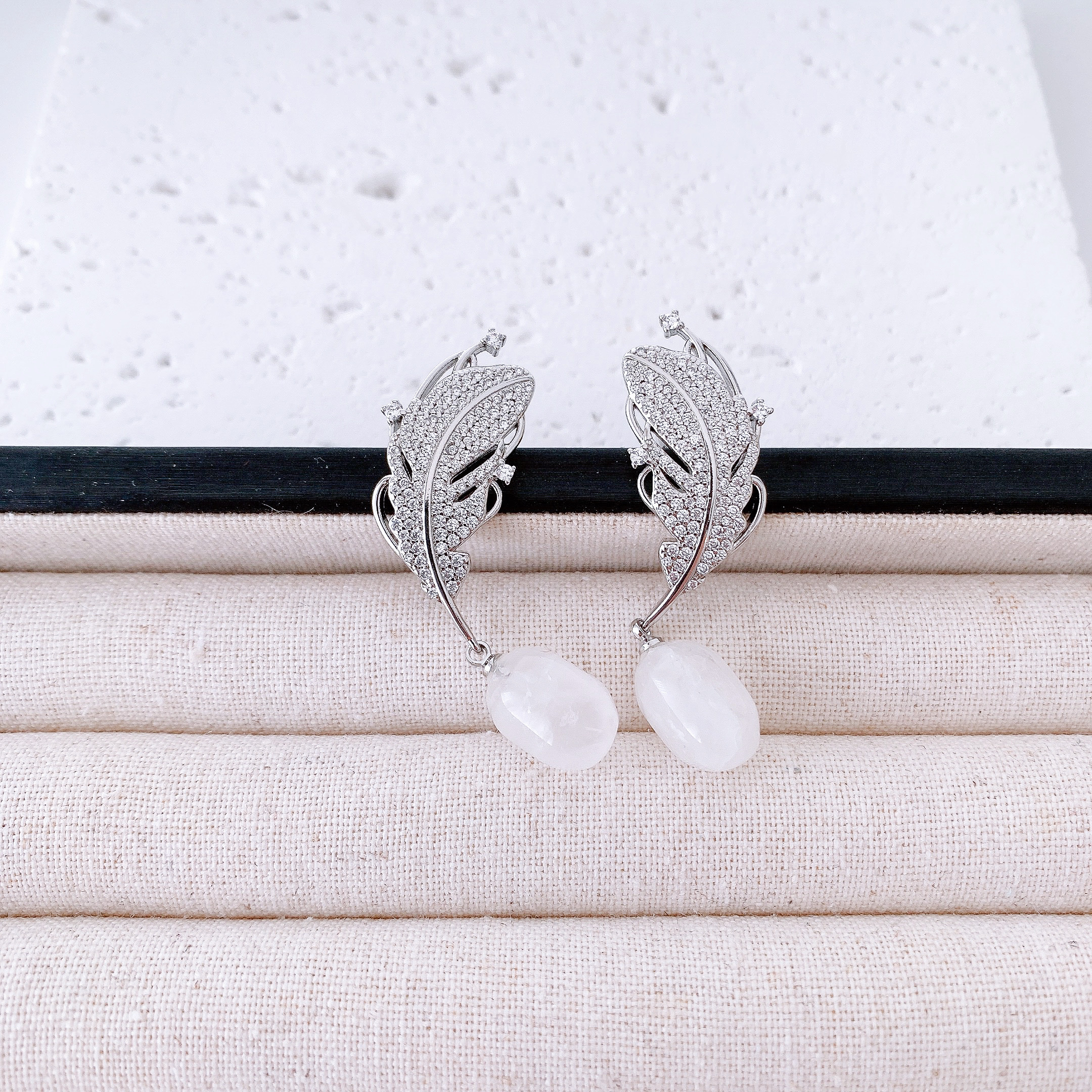 image_F9884D00-B85D-429F-9A72-937A62EB5241_1767422281