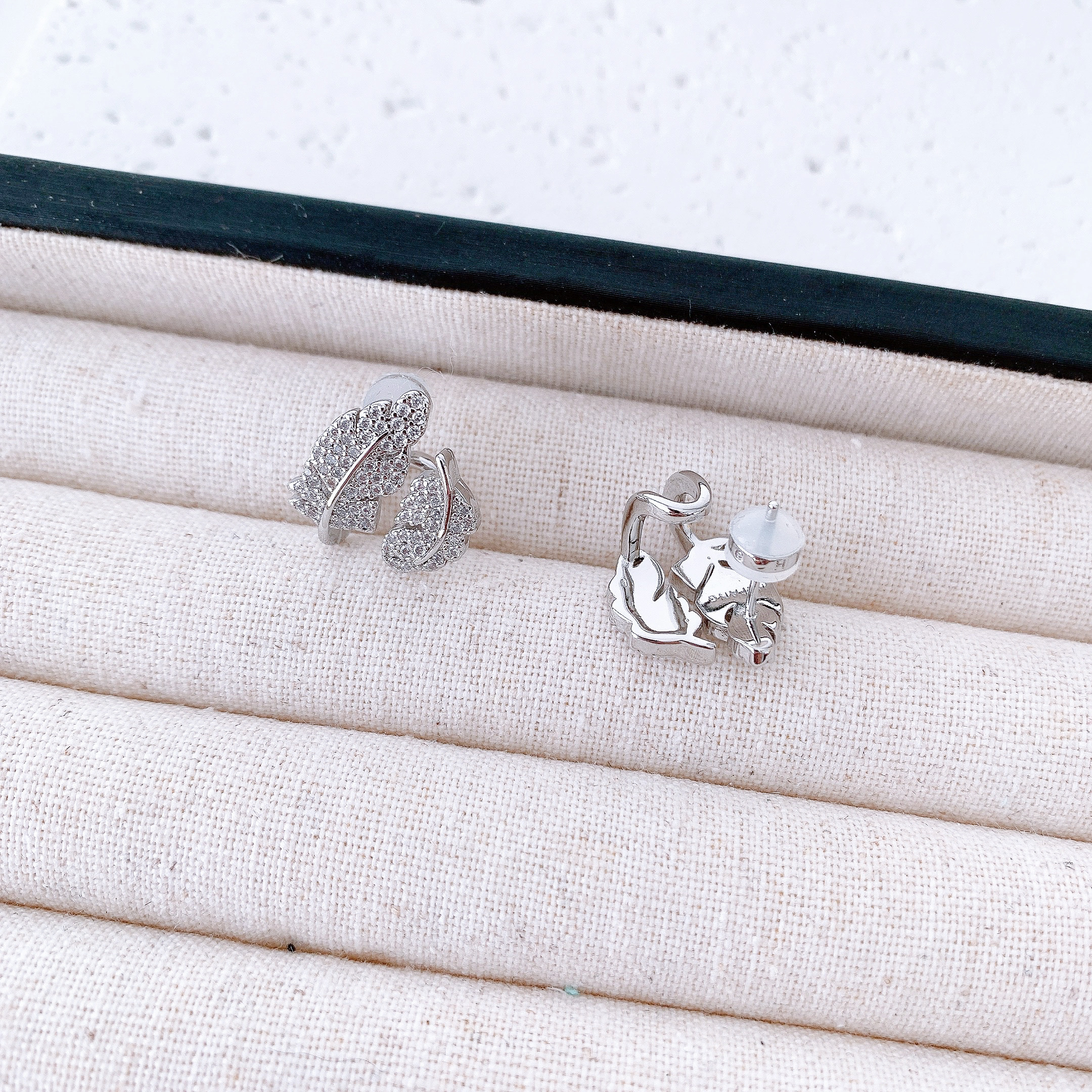 image_8F44E7F6-5177-42AA-B82E-28DEBD681C8B_1767422607