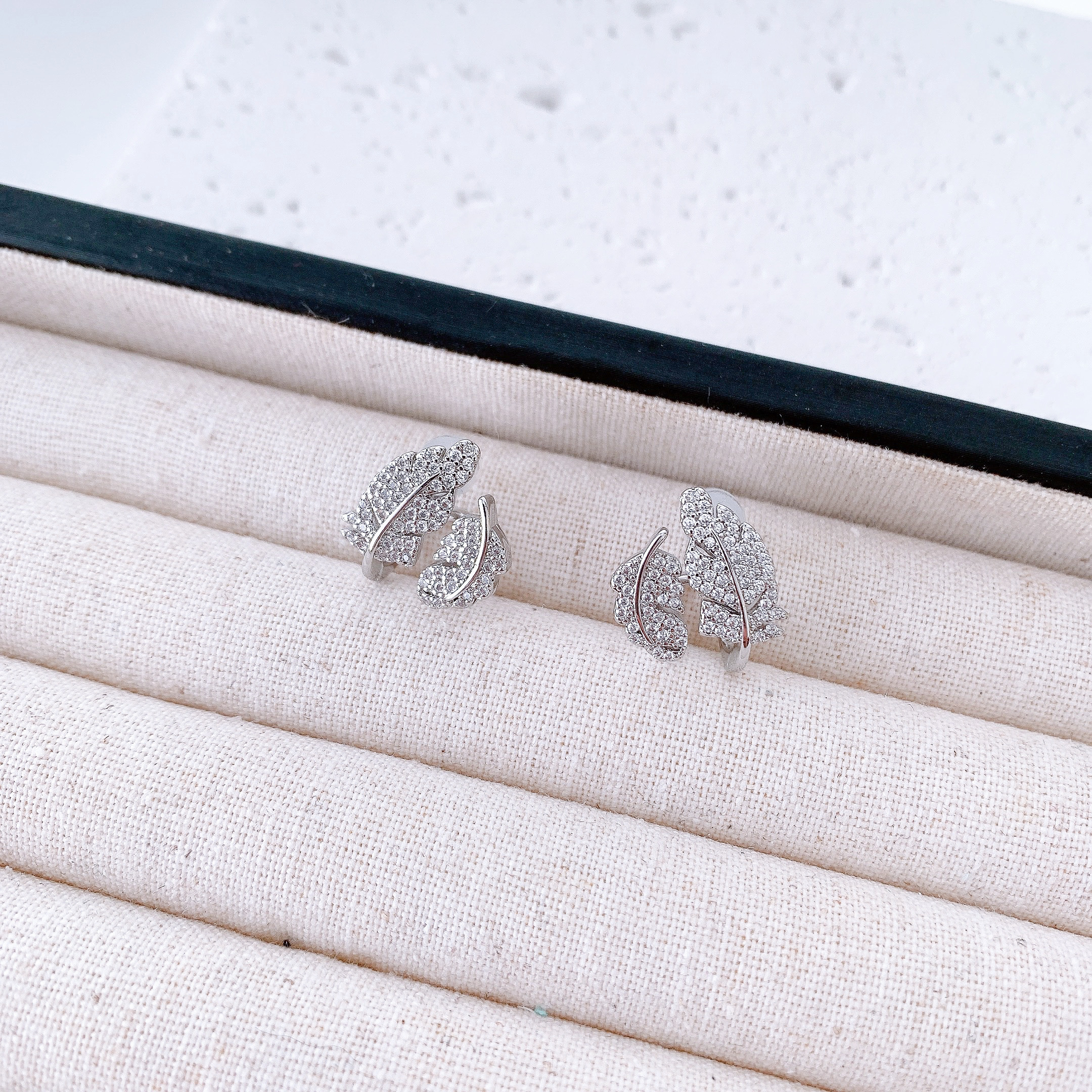 image_FA8434A7-BC1D-4E26-A31B-08260BFD604E_1767422608