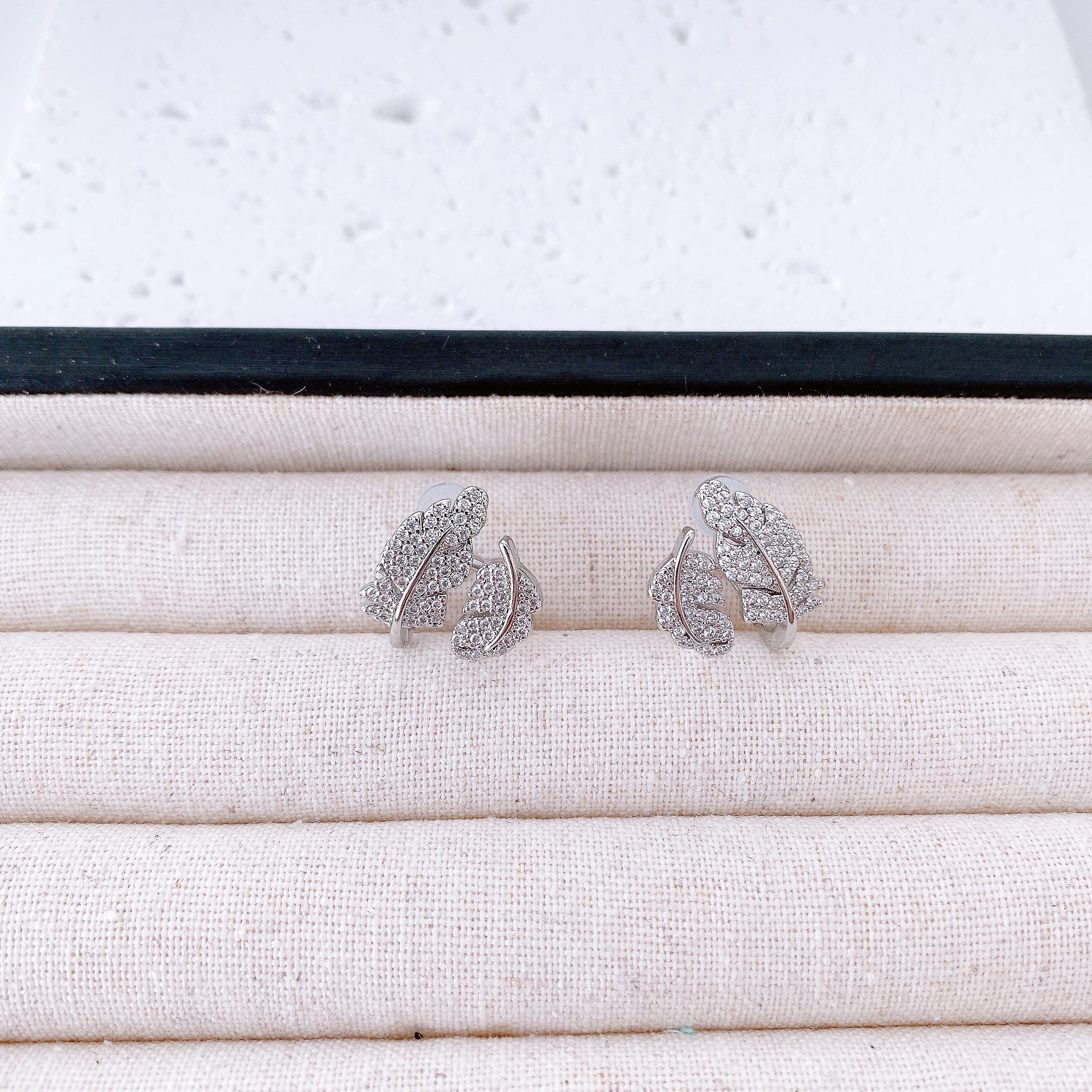 image_B15908DE-064E-437C-B481-FBCD2C424635_1767422608