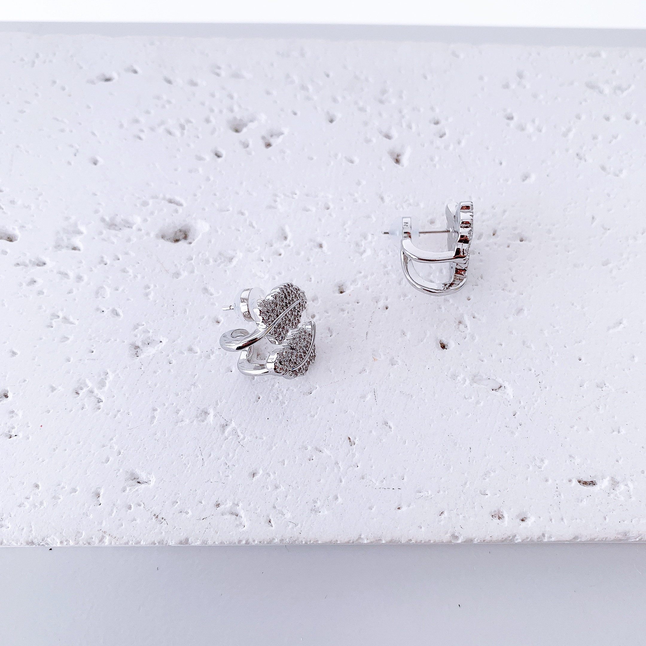 image_7D699812-76AE-4C18-A183-7EB1B123A499_1767422608