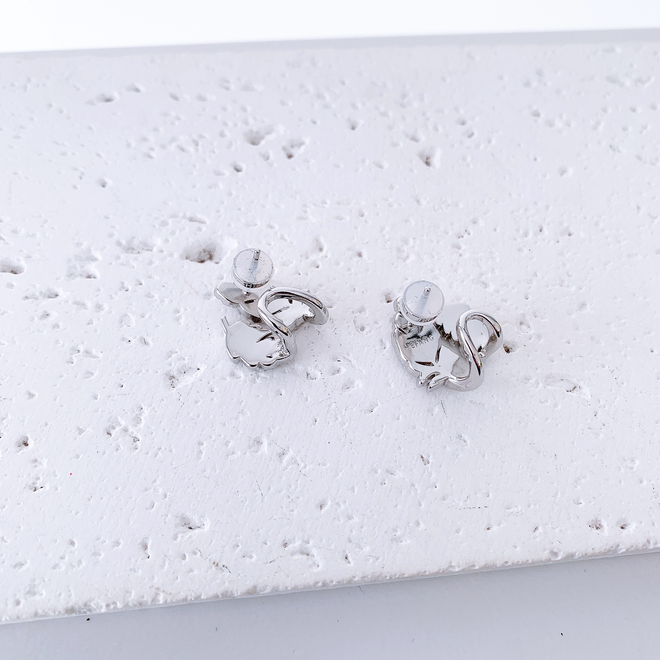 image_42745911-BA69-418D-A310-67CEA8AAE33D_1767422608