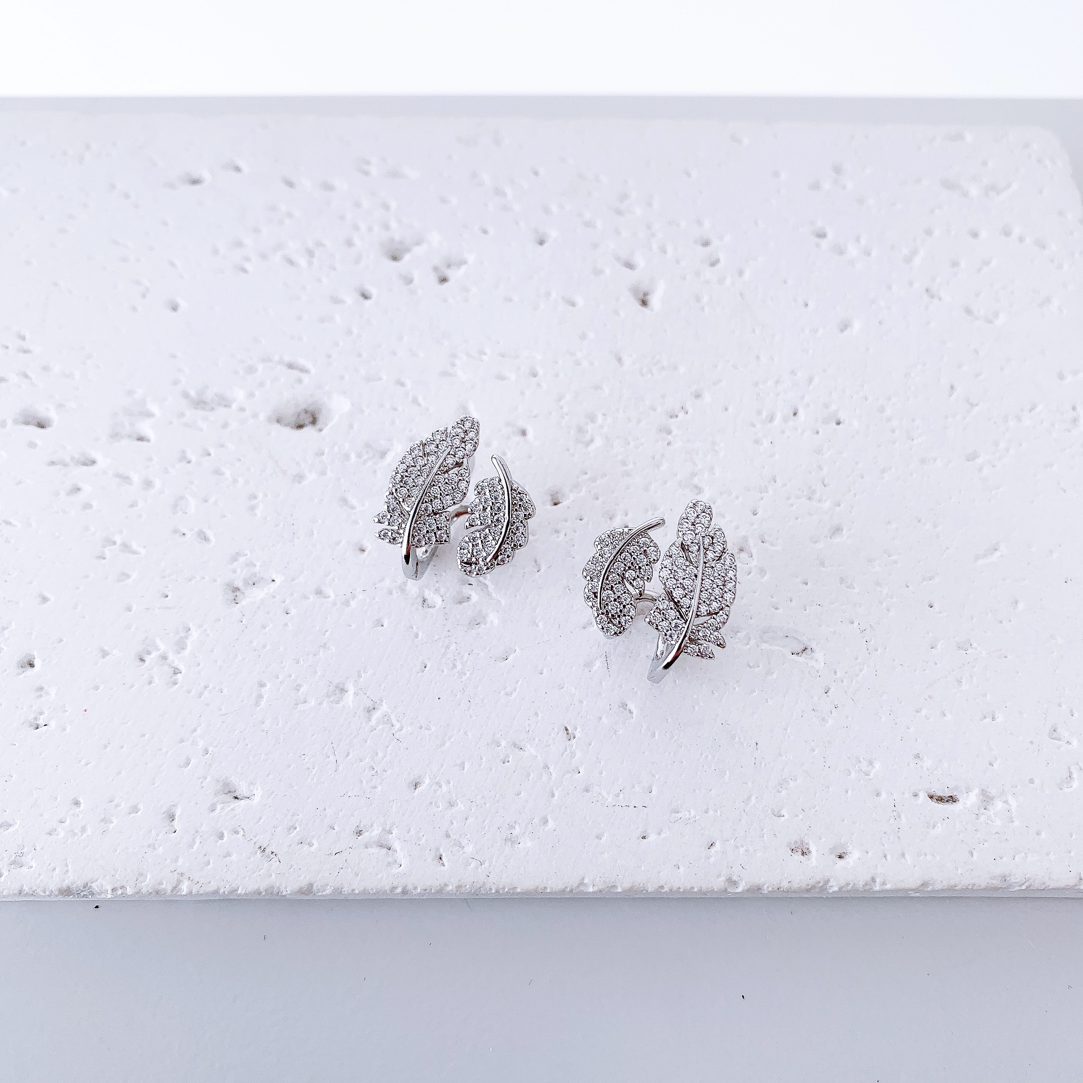 image_911DBF0A-D85B-40B8-9C3E-677F4B57BA4C_1767422608