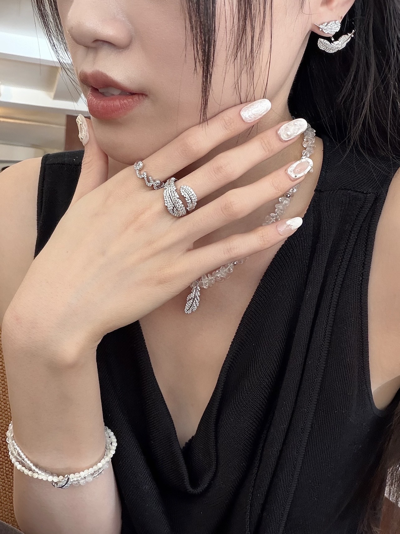 image_48F7DF57-39A8-455F-84CD-6728712C6649_1767422771