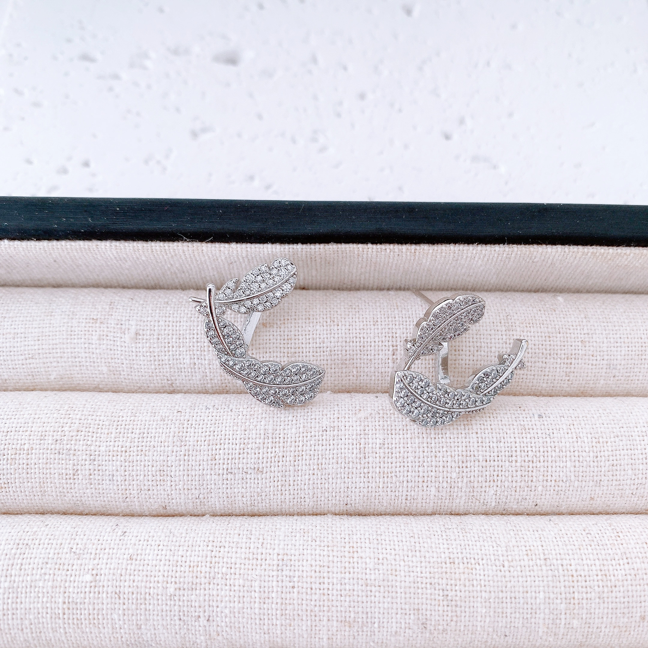 image_CAFC6B1B-3852-4DF2-A276-06FB2EC13081_1767422771