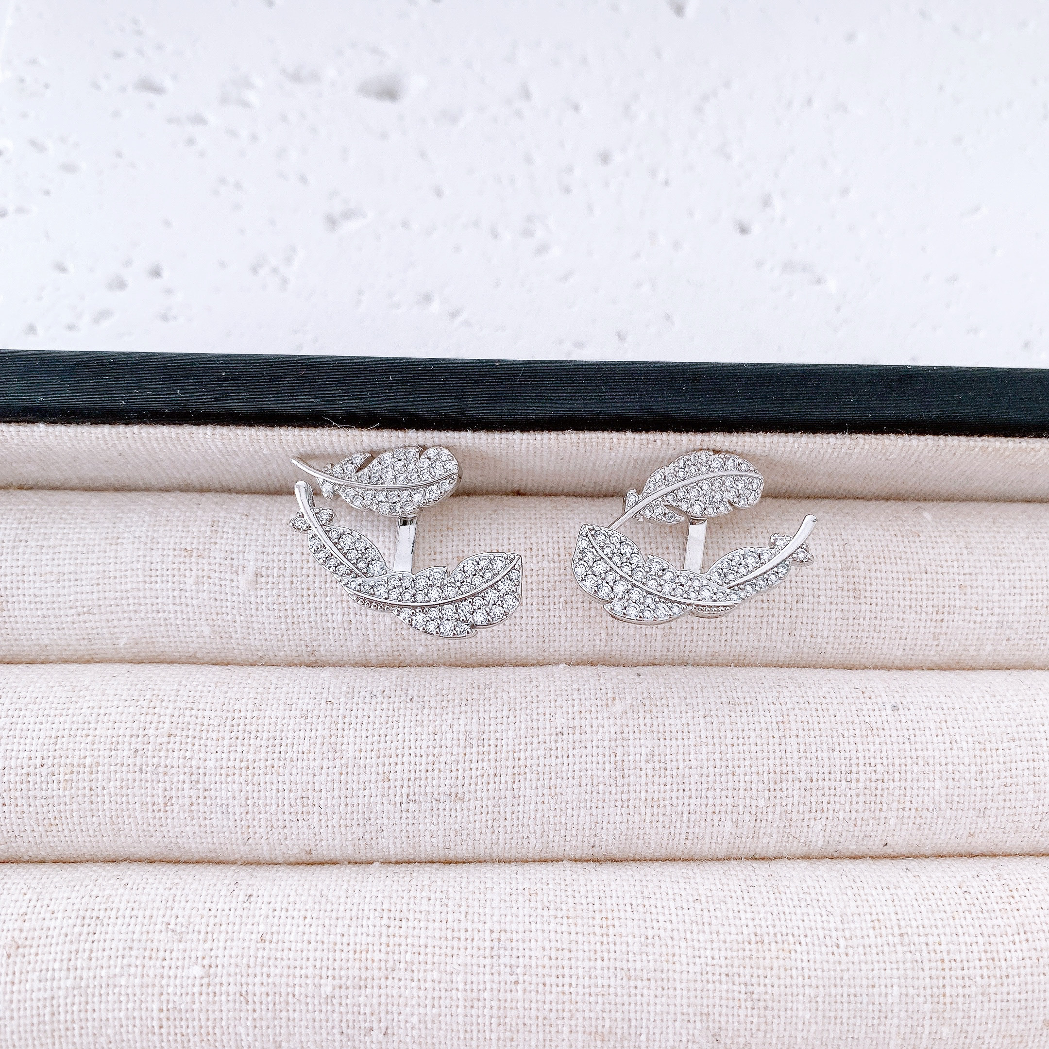 image_E1DFC322-F58F-4093-9BB3-E5E9A9E90B10_1767422771