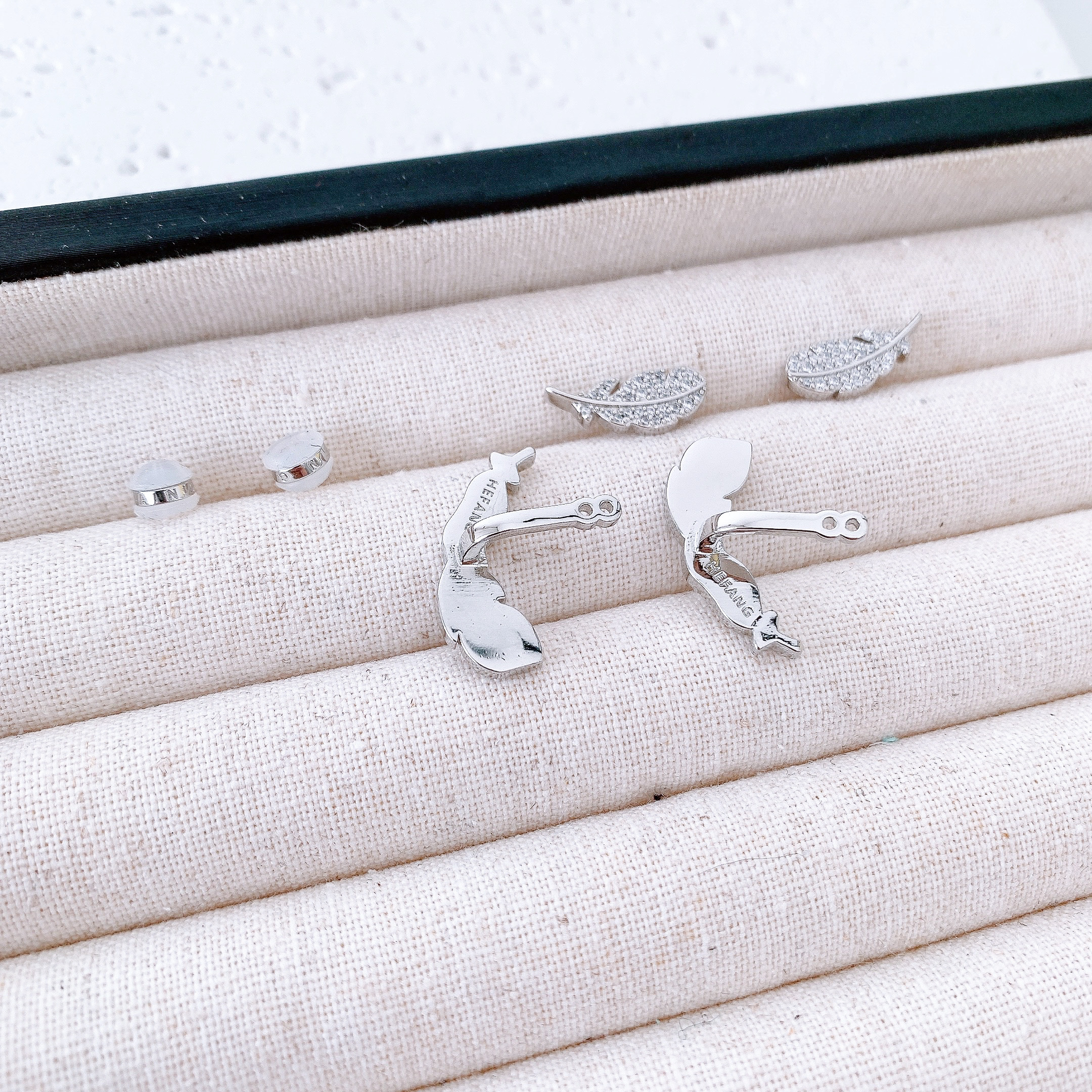 image_B5DFEF67-52D2-4113-818C-673F8CAD141D_1767422772