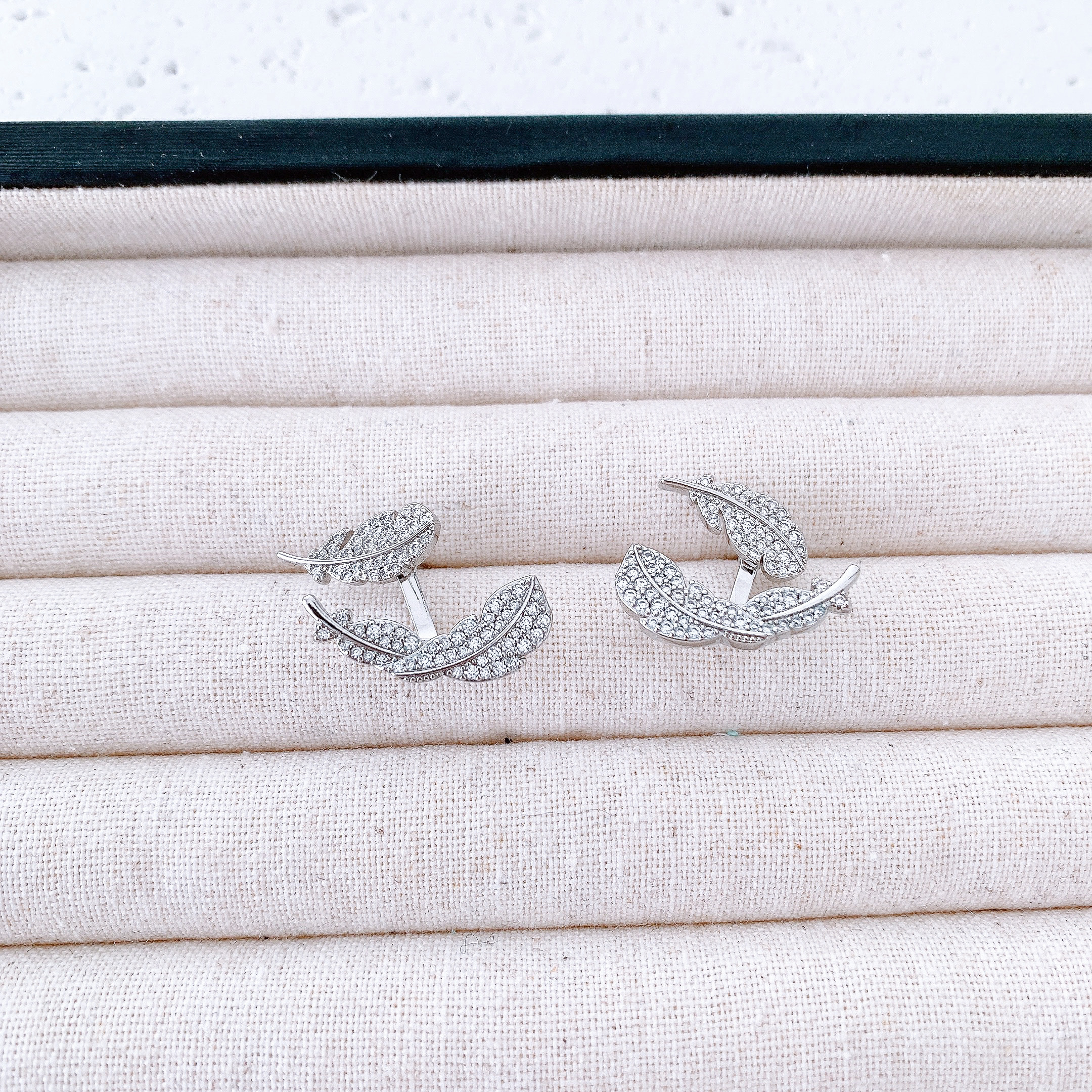 image_F2F51FD3-8939-4BB3-92EC-0B3DAF92B14A_1767422772