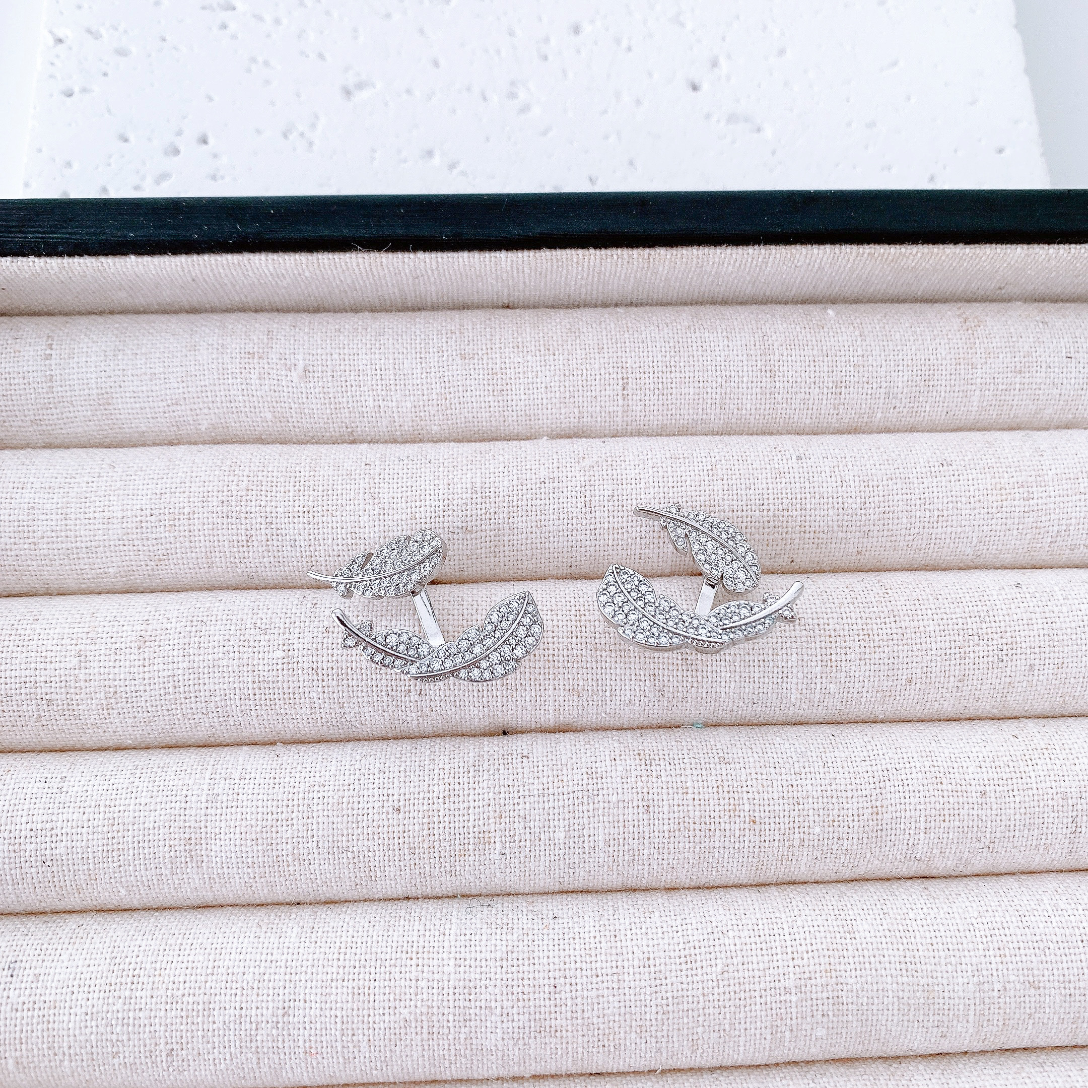 image_B4000E4C-6DF9-460C-BDE0-BF6FB34EA566_1767422772