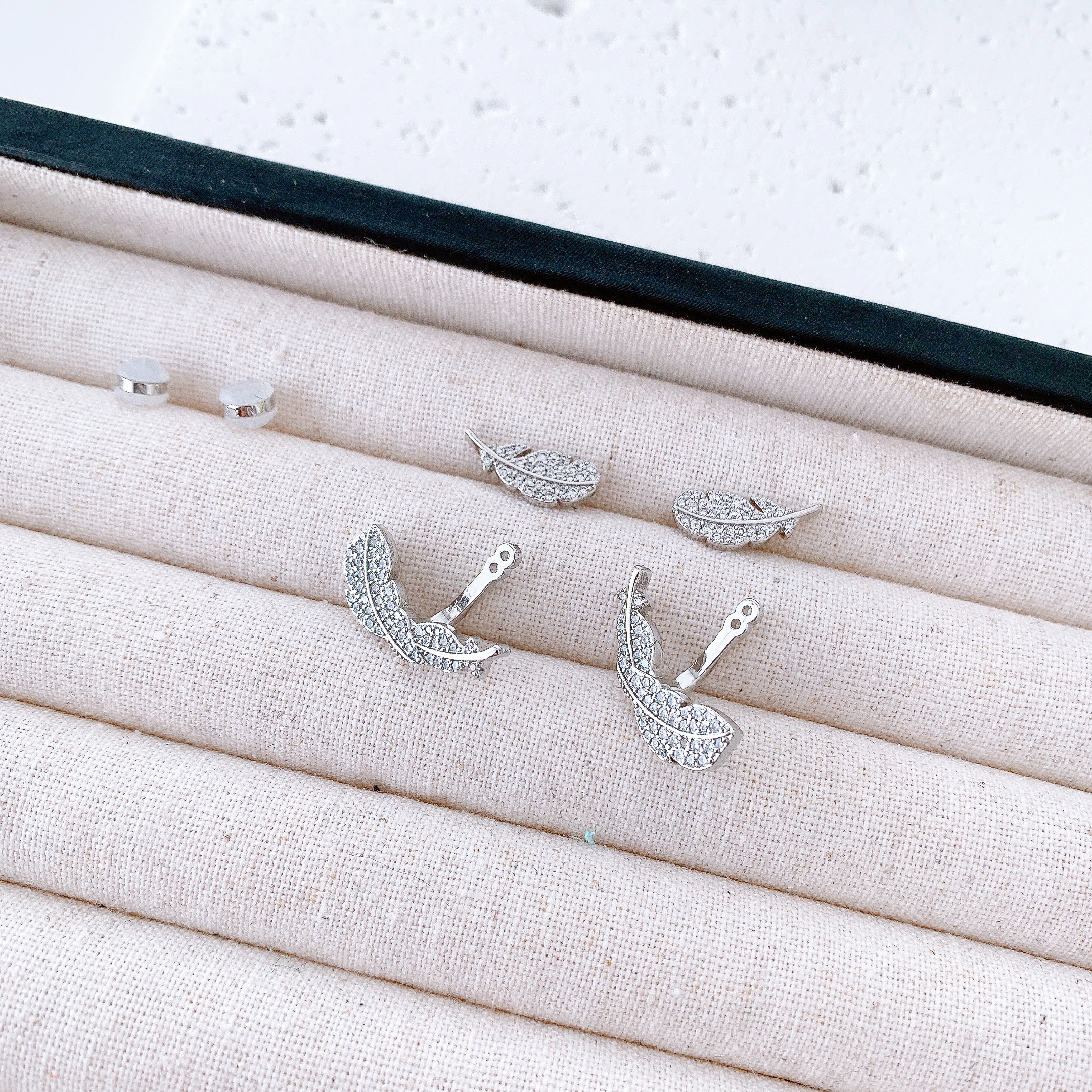 image_03BF3CC5-CCF7-4437-B832-DEBA3FDF3AD4_1767422772