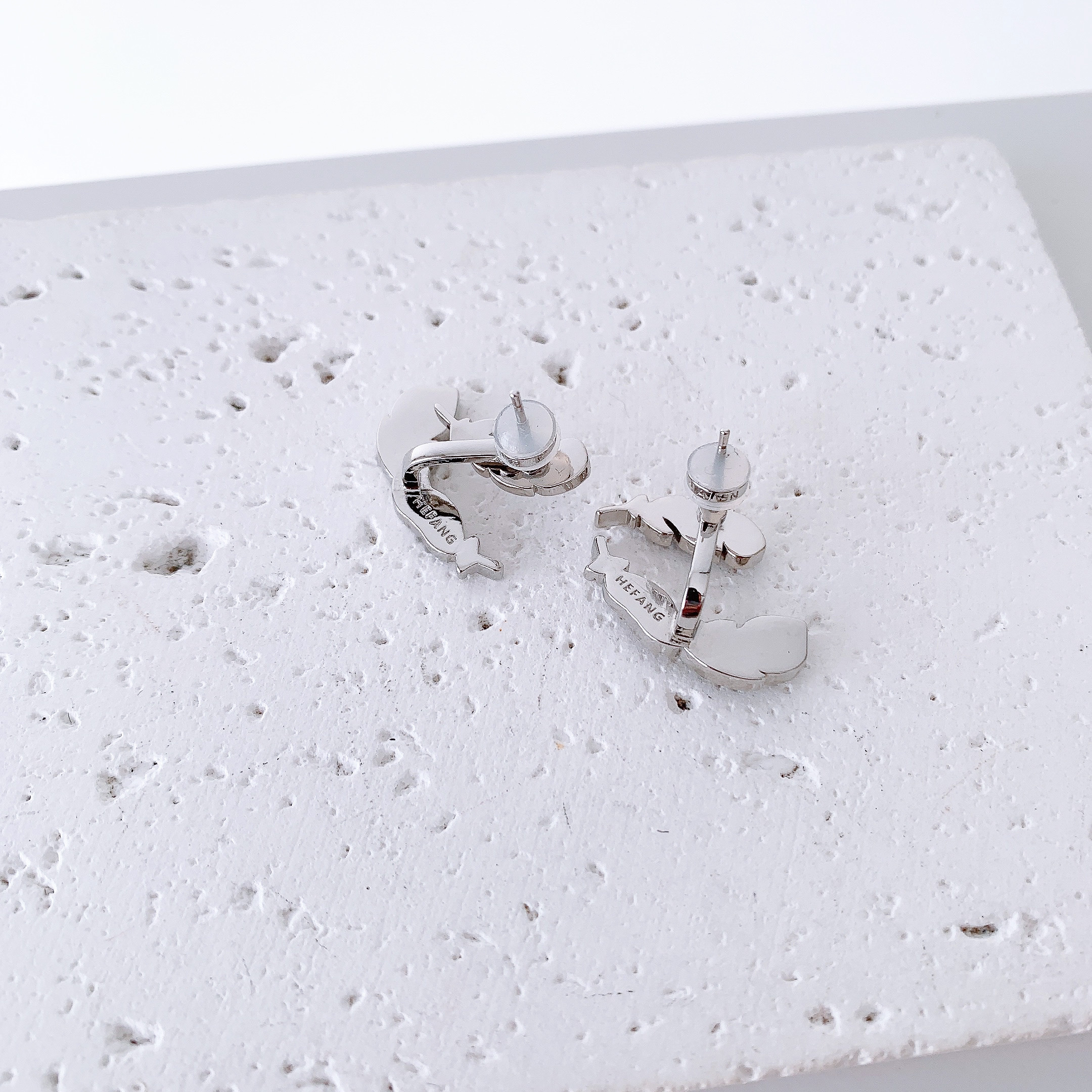 image_5C0A32C8-F235-4441-9A03-1BB21ABD3BA5_1767422772