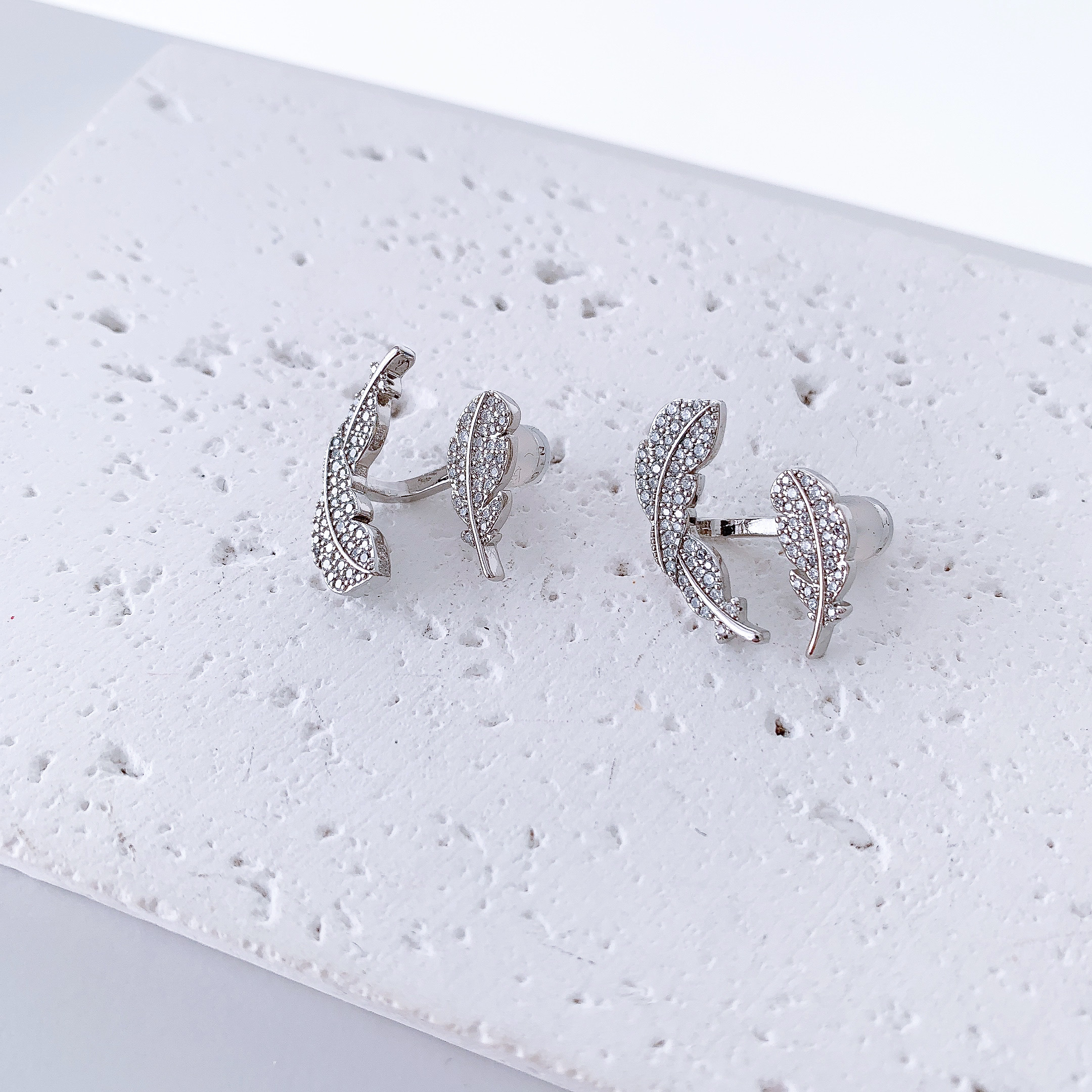 image_021241E6-5BBE-426A-8B39-2DA0B4740AA4_1767422773