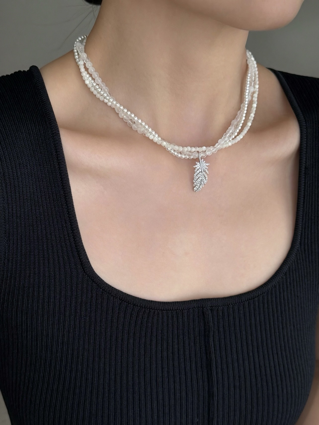 image_C46CFA77-F96A-4BAA-B7DA-7FFE634674F7_1767422876