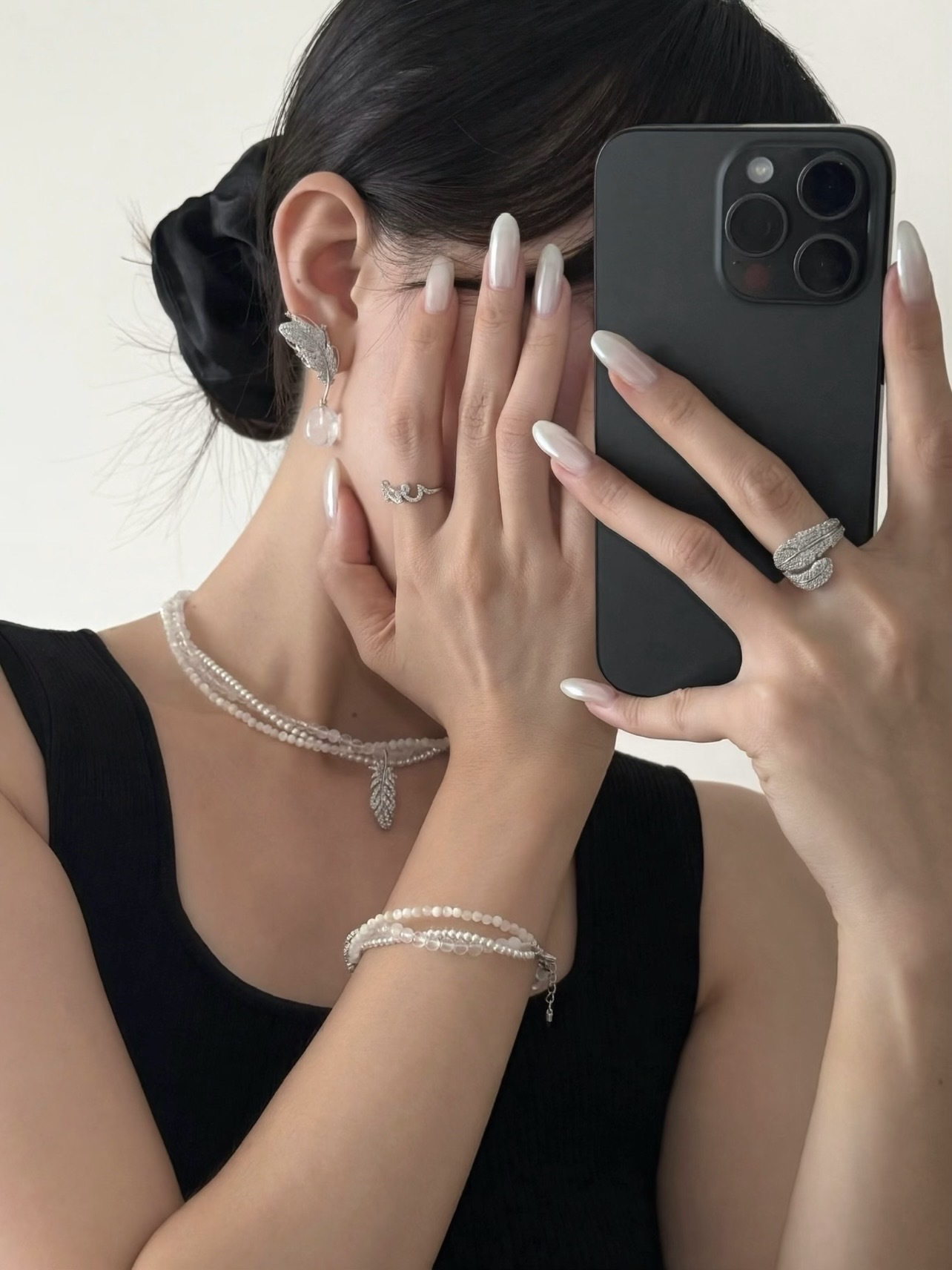 image_ED347C22-EC03-4832-9402-249D81B650E6_1767422876