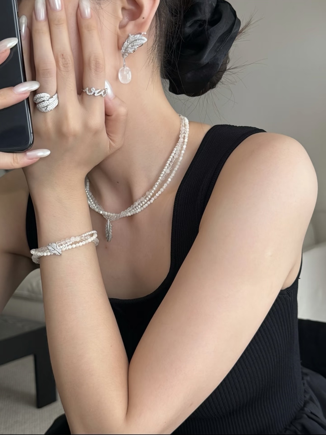 image_29986BCC-0185-4516-8C96-AC76AA40DB89_1767422876