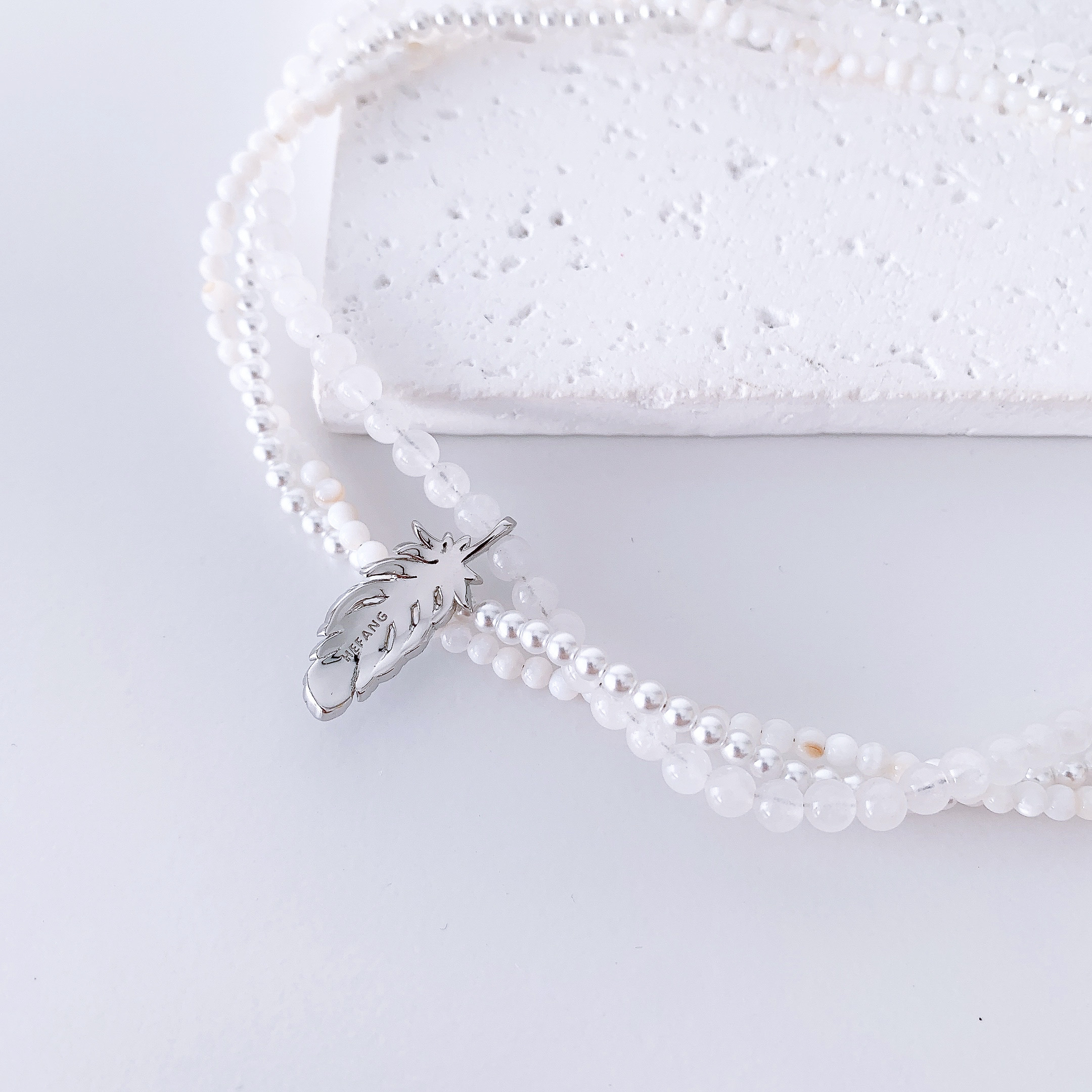 image_7AA03406-6B9C-4F65-9EFF-87A0A8860010_1767422877