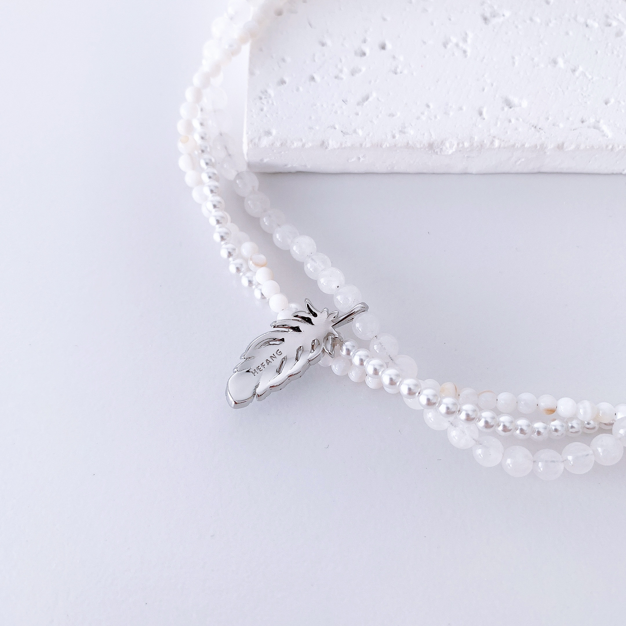 image_254970BF-5A76-4357-B498-C3EF02046FCC_1767422877