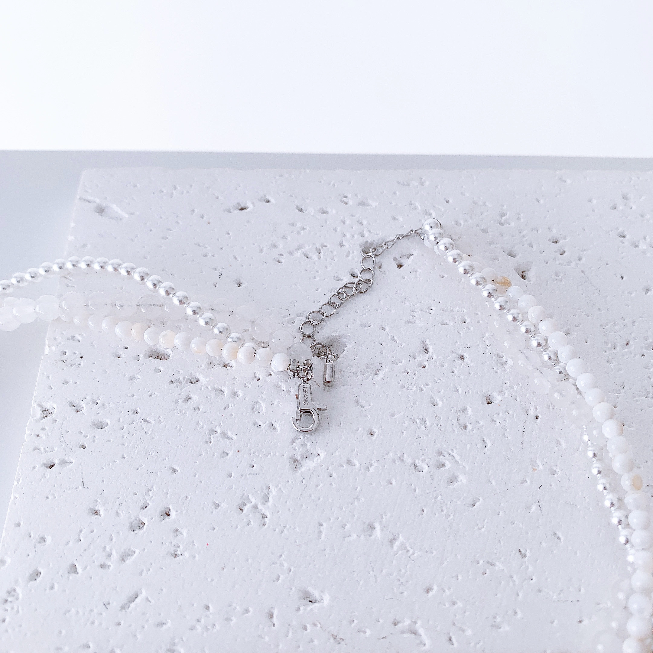 image_9F921CDE-C0F8-466E-89D5-BC201ED613D4_1767422877