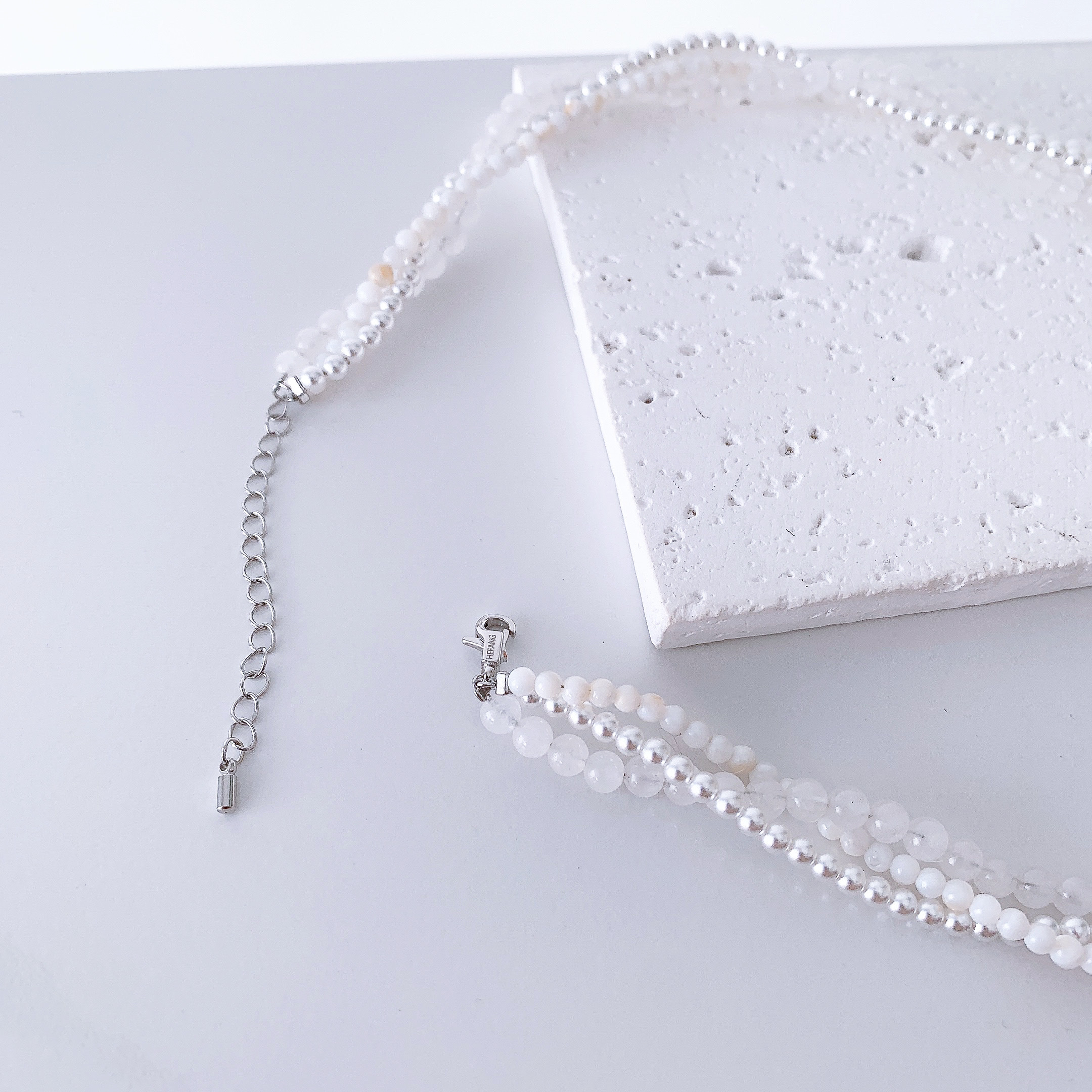 image_8548912A-94E7-4E0C-8423-DC92E929773B_1767422877