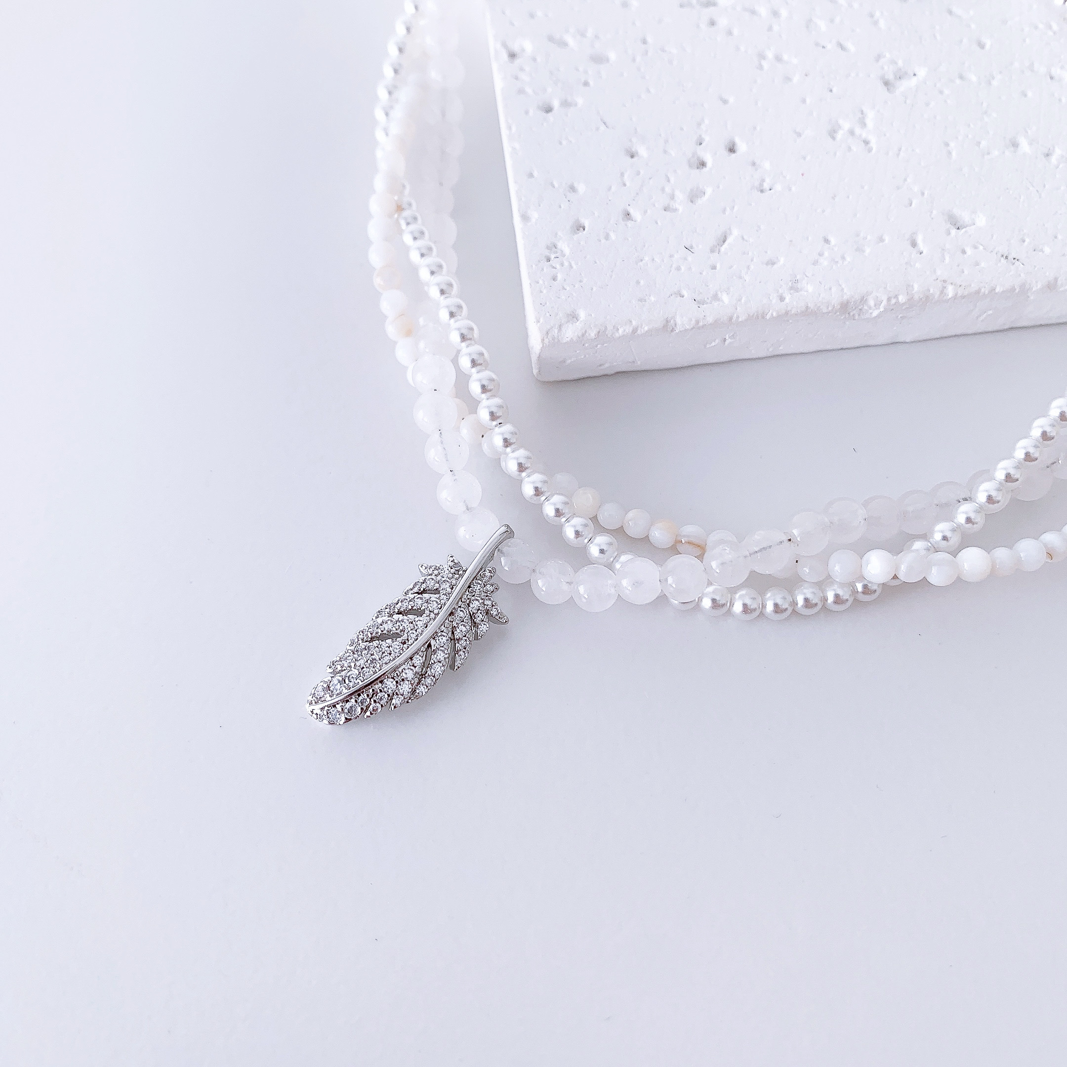 image_09302BD8-E945-47B6-9DF8-2B0F3F004ED6_1767422877