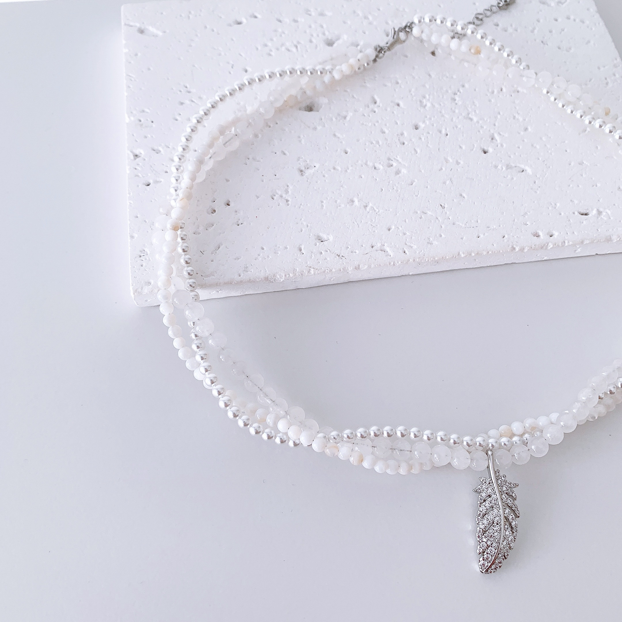 image_C8B495EA-59A6-40AE-B363-89429DA0FBAE_1767422877