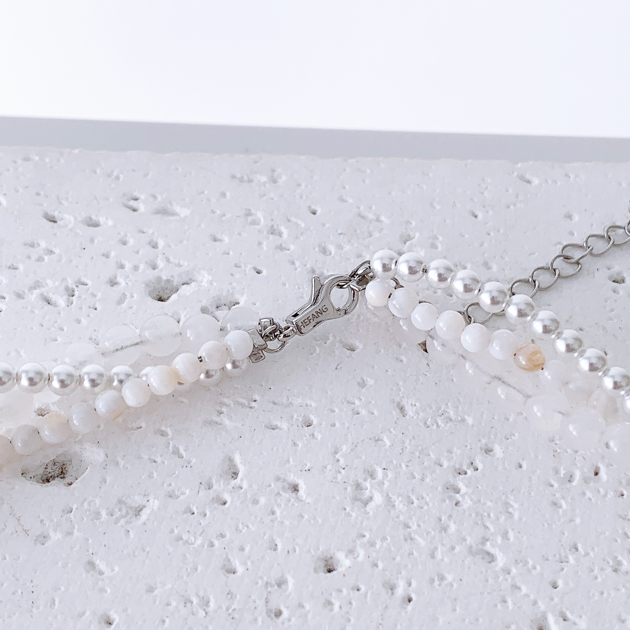 image_120FB5FE-E037-4AB7-8E19-31BC73D0B2DE_1767422878