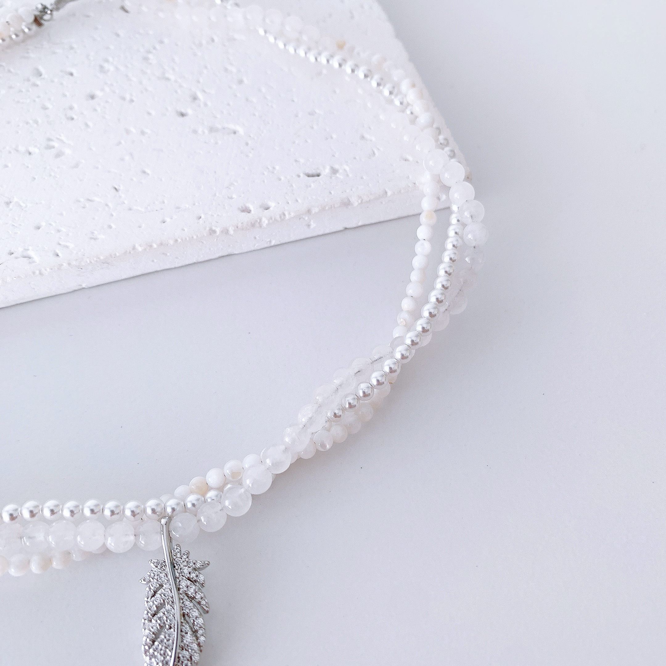 image_2AD34166-782C-408C-B9FA-E9C7C2727758_1767422878