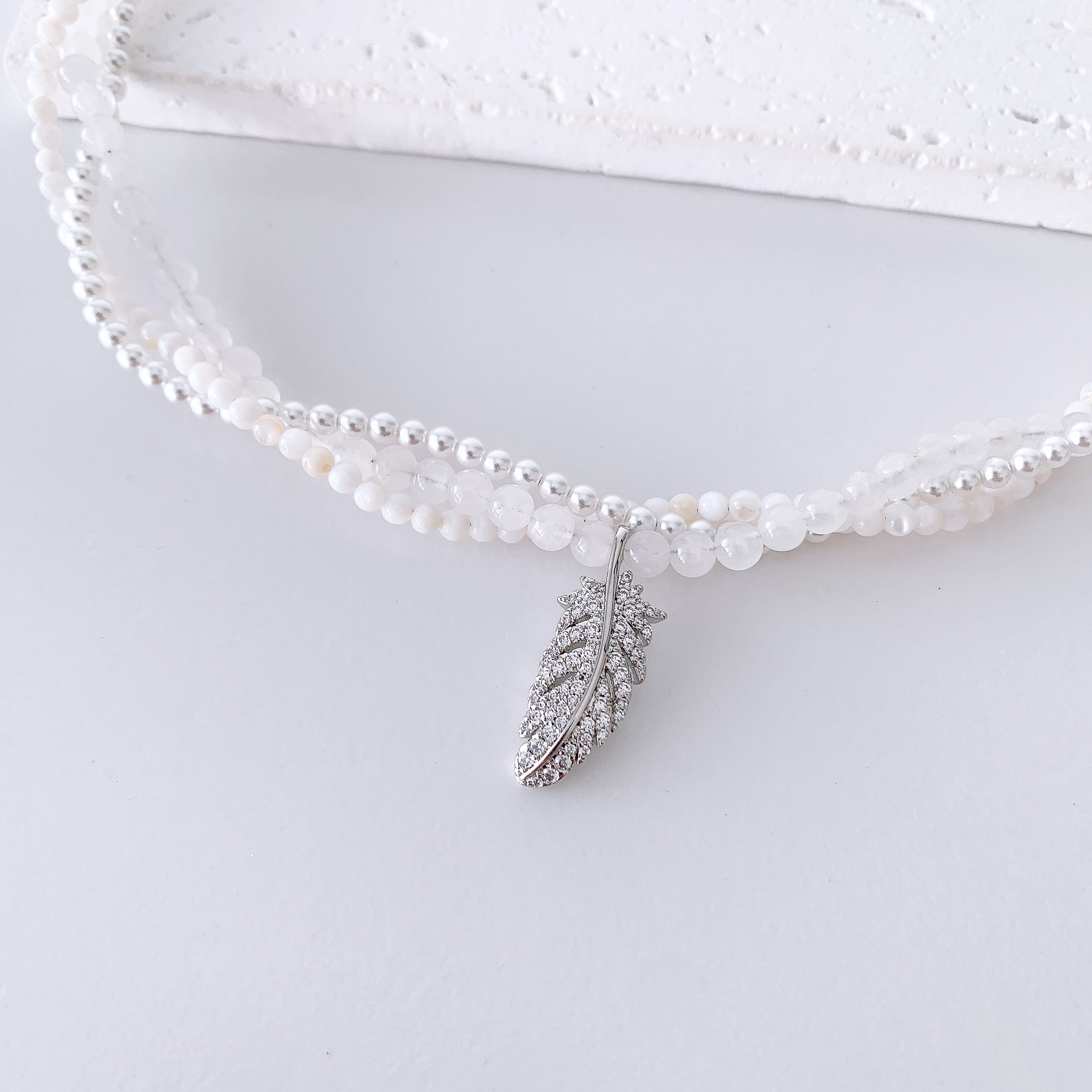 image_71B40C6D-4D7C-45D6-8A04-EF05EED95BD9_1767422878