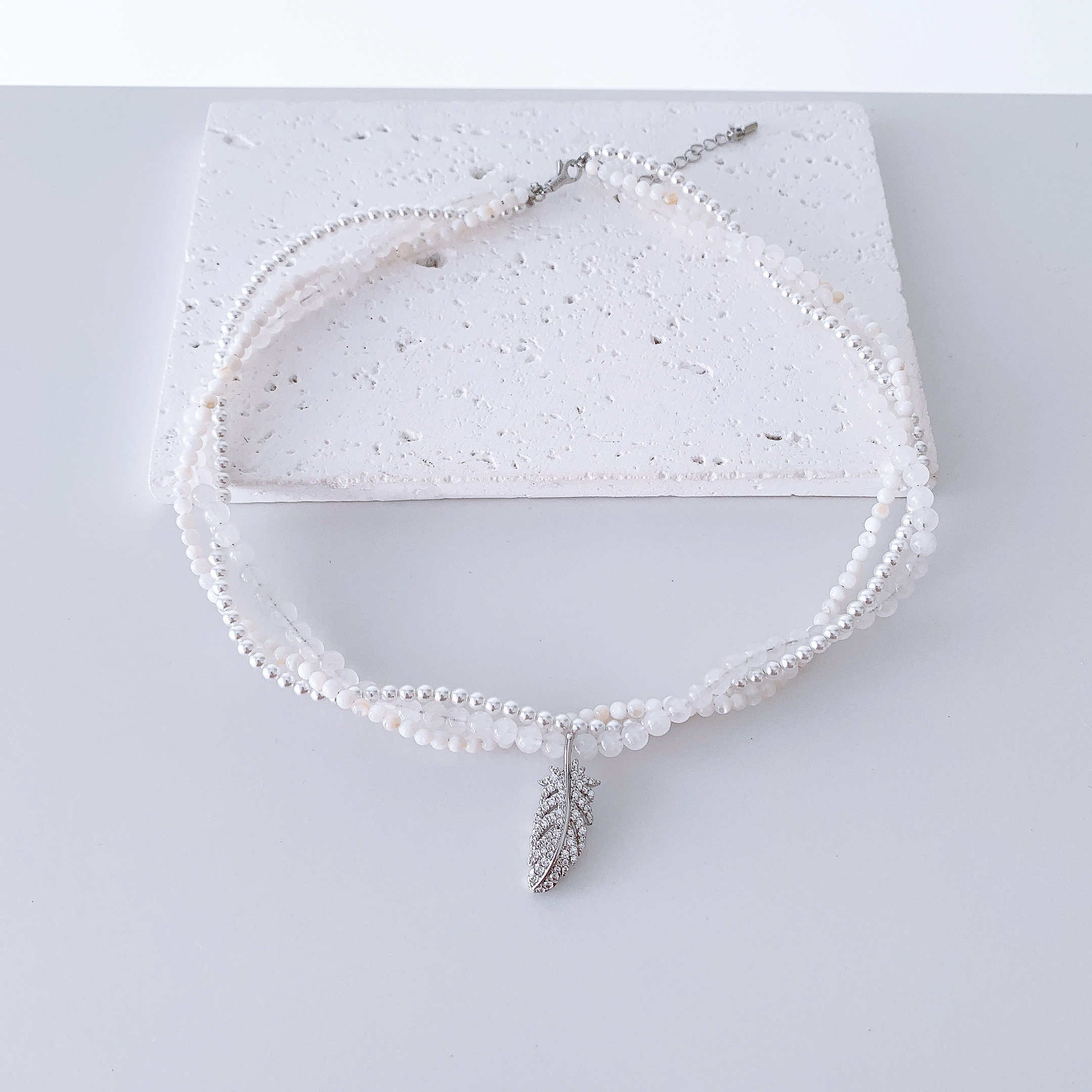 image_19706CEE-7BF1-448D-A0B5-5A7565994DC8_1767422878