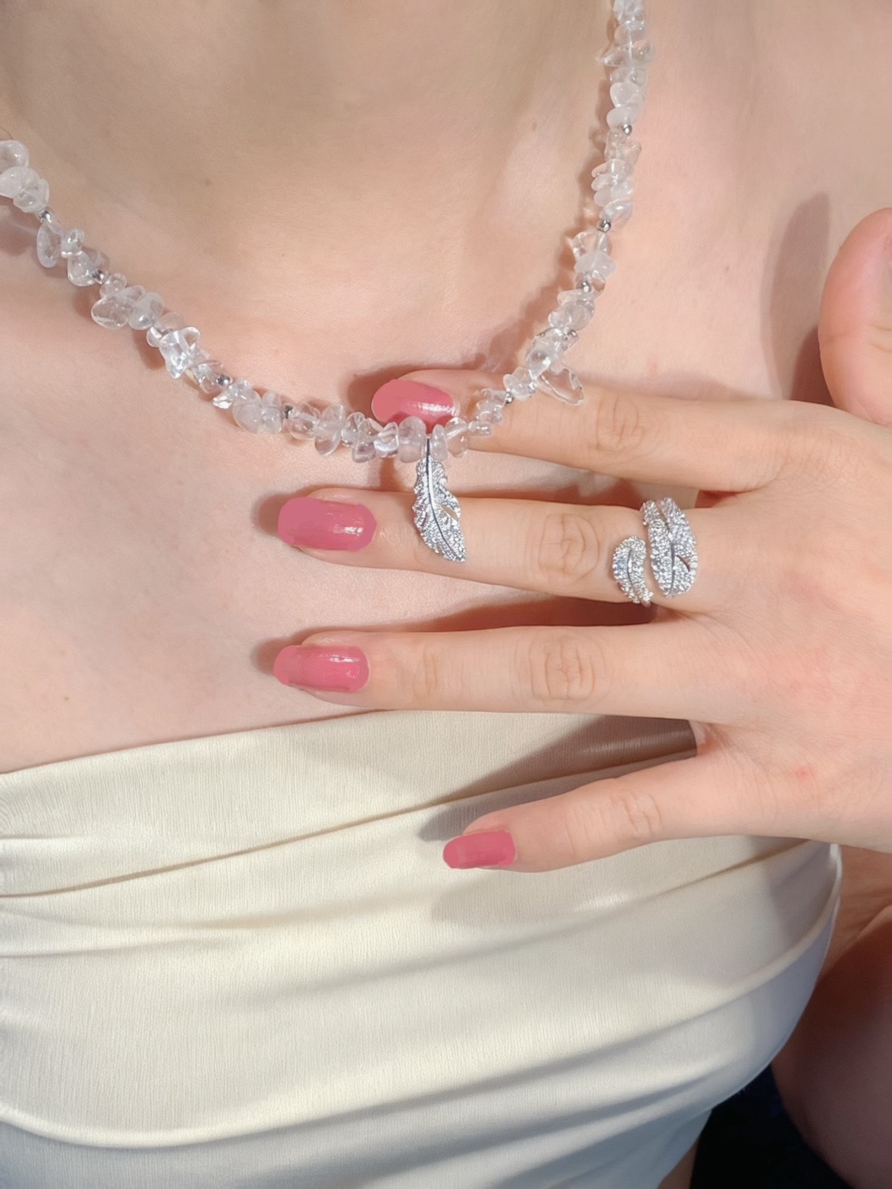 image_594861DD-07FC-410E-B60B-72DEEA882D2A_1767422958