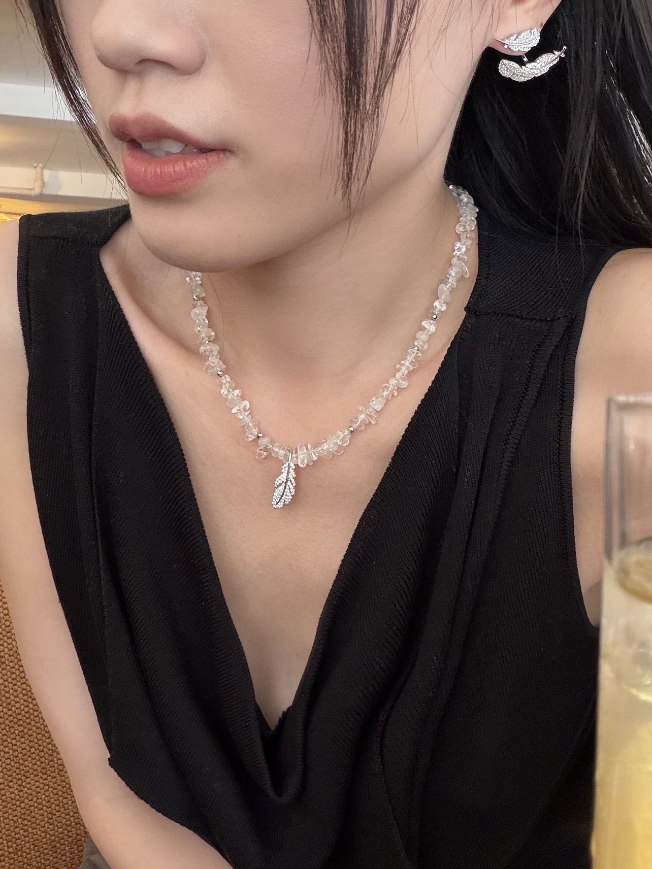 image_A3EBF262-A488-464F-BF4C-89D9E84244B3_1767422958