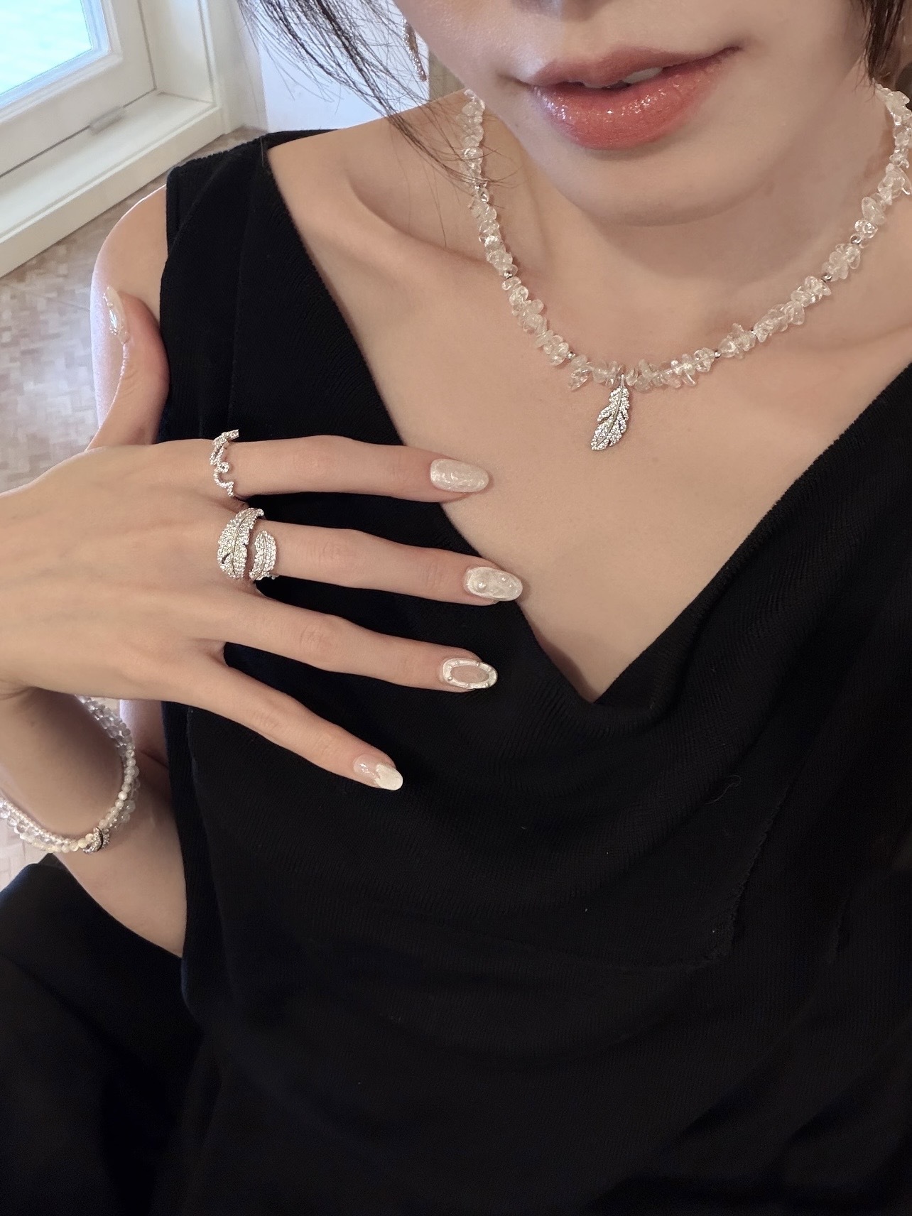 image_63F5EF80-3225-4CB4-B1E4-3C7F0BAE75E3_1767422958