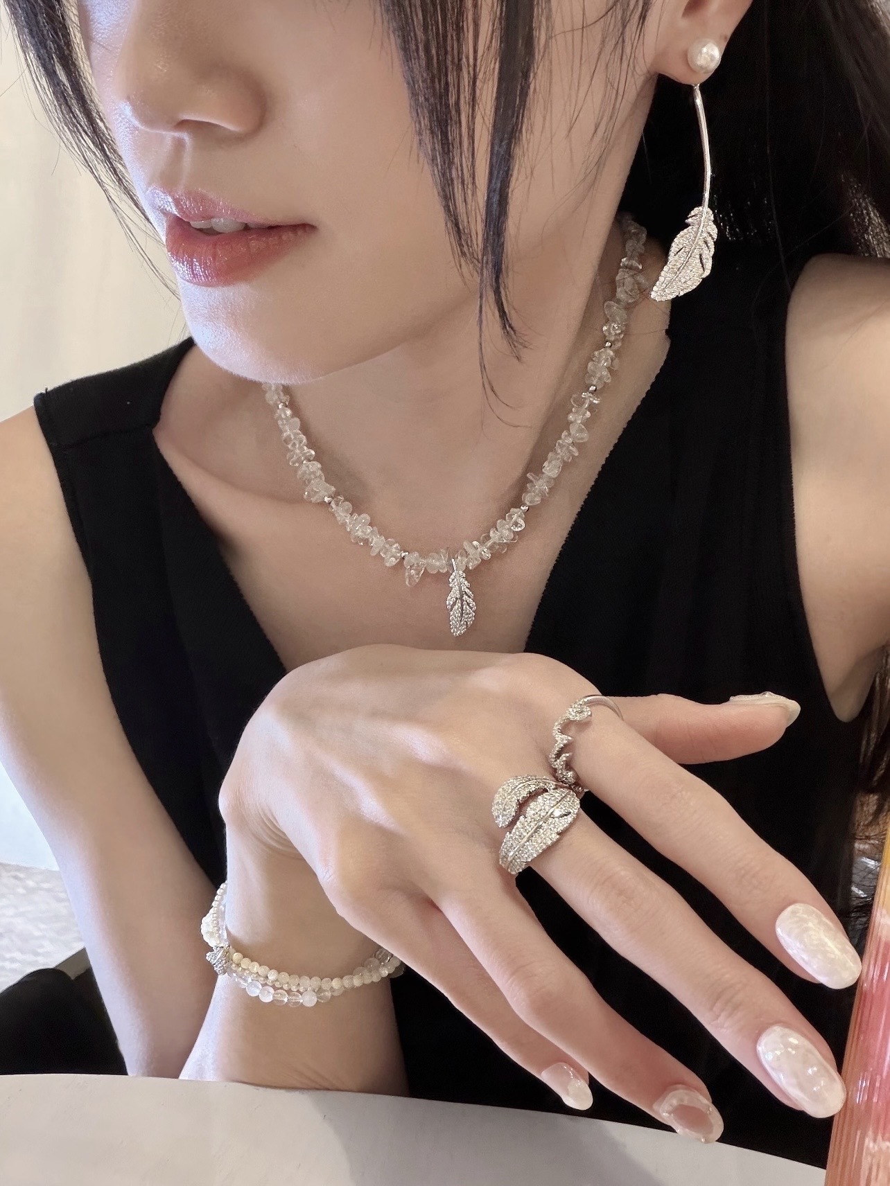 image_DB1DC1C4-C421-47F2-A1E2-9AE131B9B7EF_1767422958