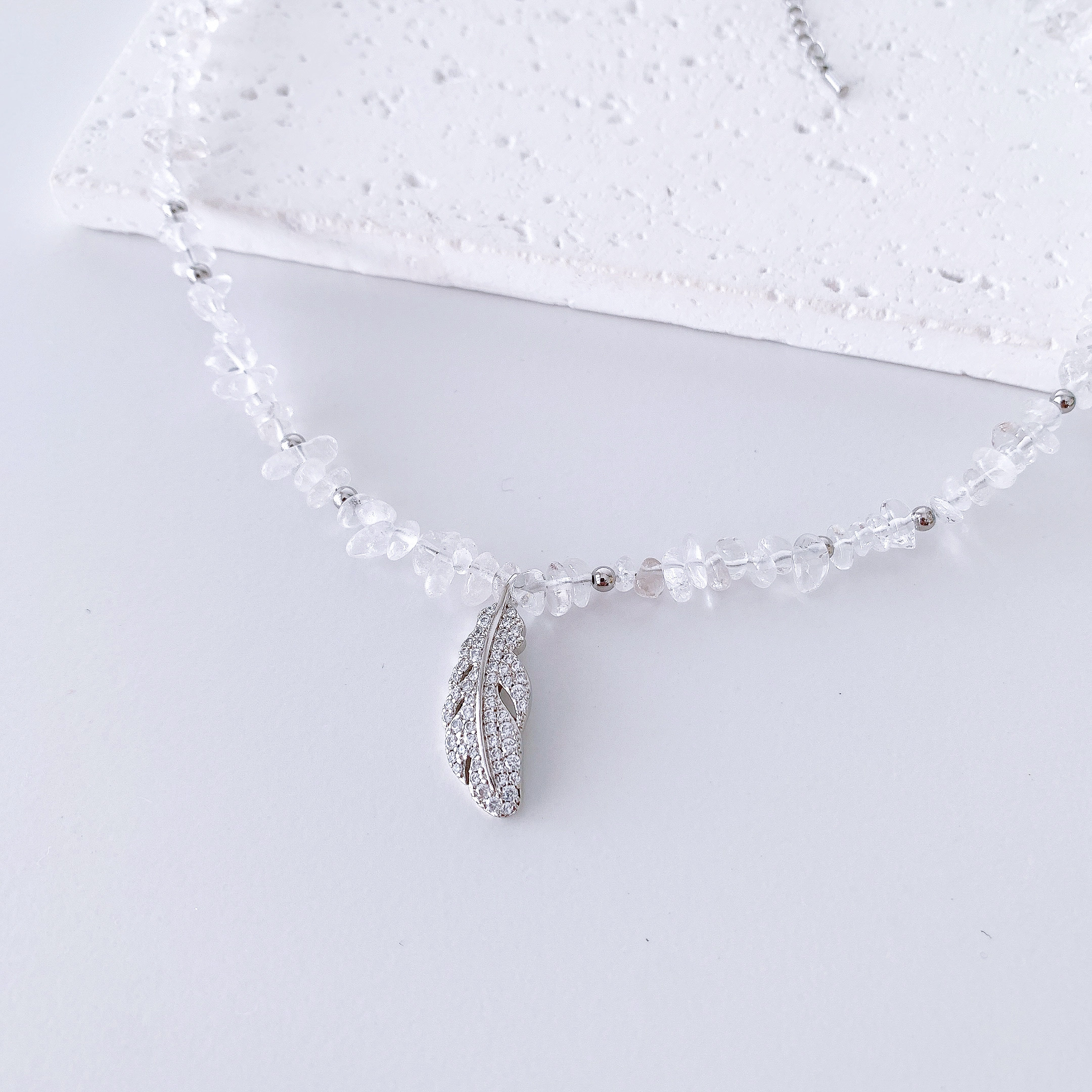 image_71532A87-4AC4-46E3-A778-692A500CB2F2_1767422958