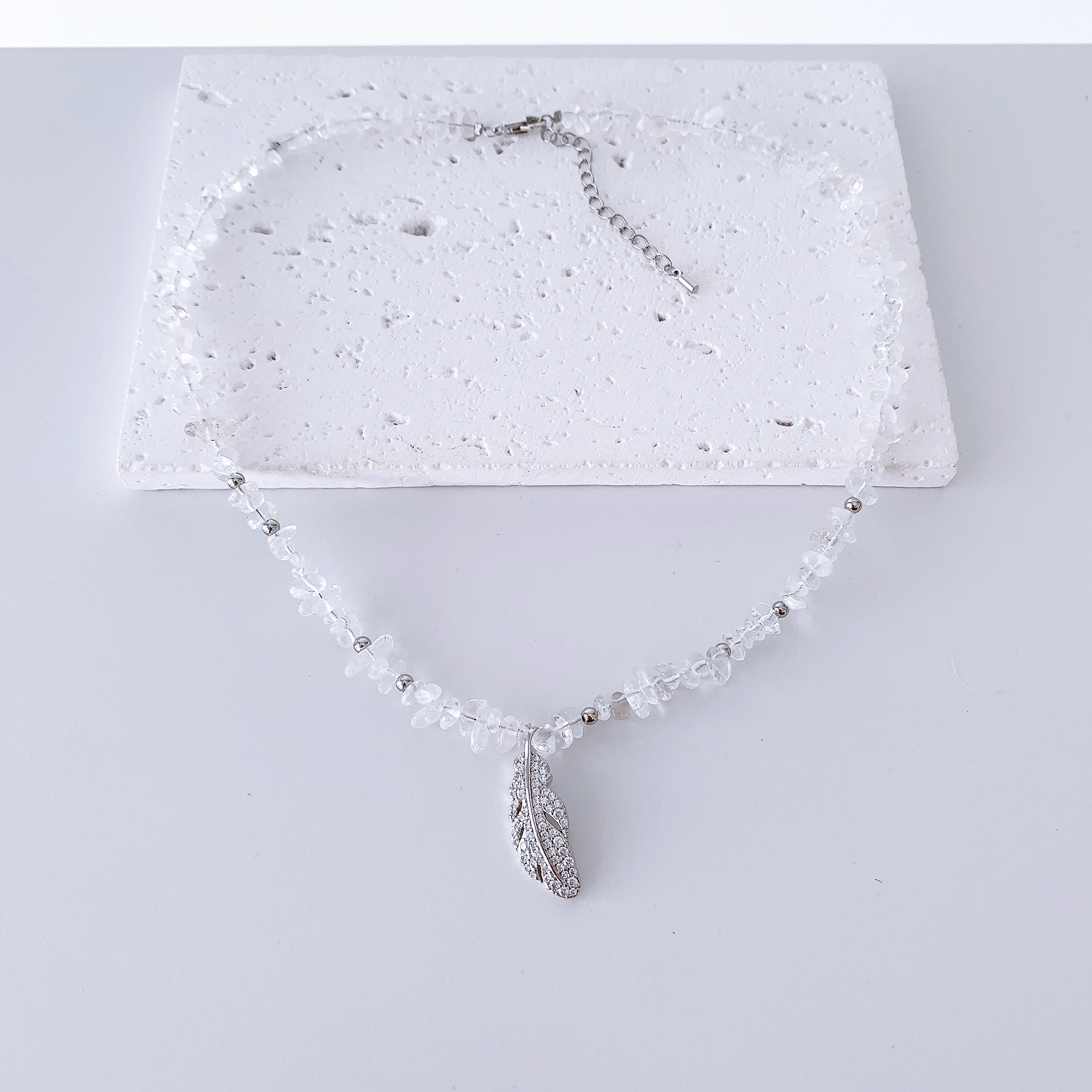 image_F53D2F5C-304B-4031-BC71-CF45124AA9FB_1767422959