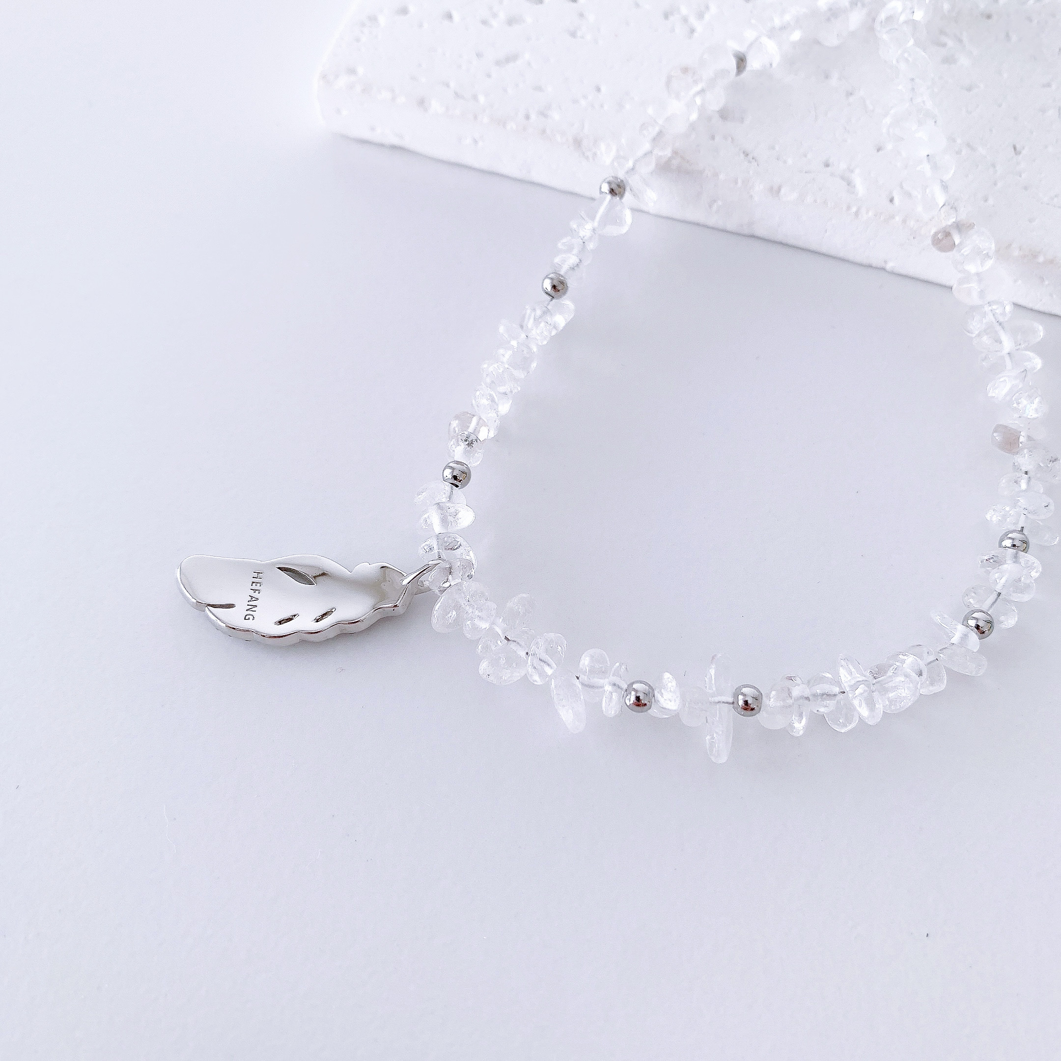 image_020648B1-E442-4AE9-9810-BB6BB0DF3727_1767422959