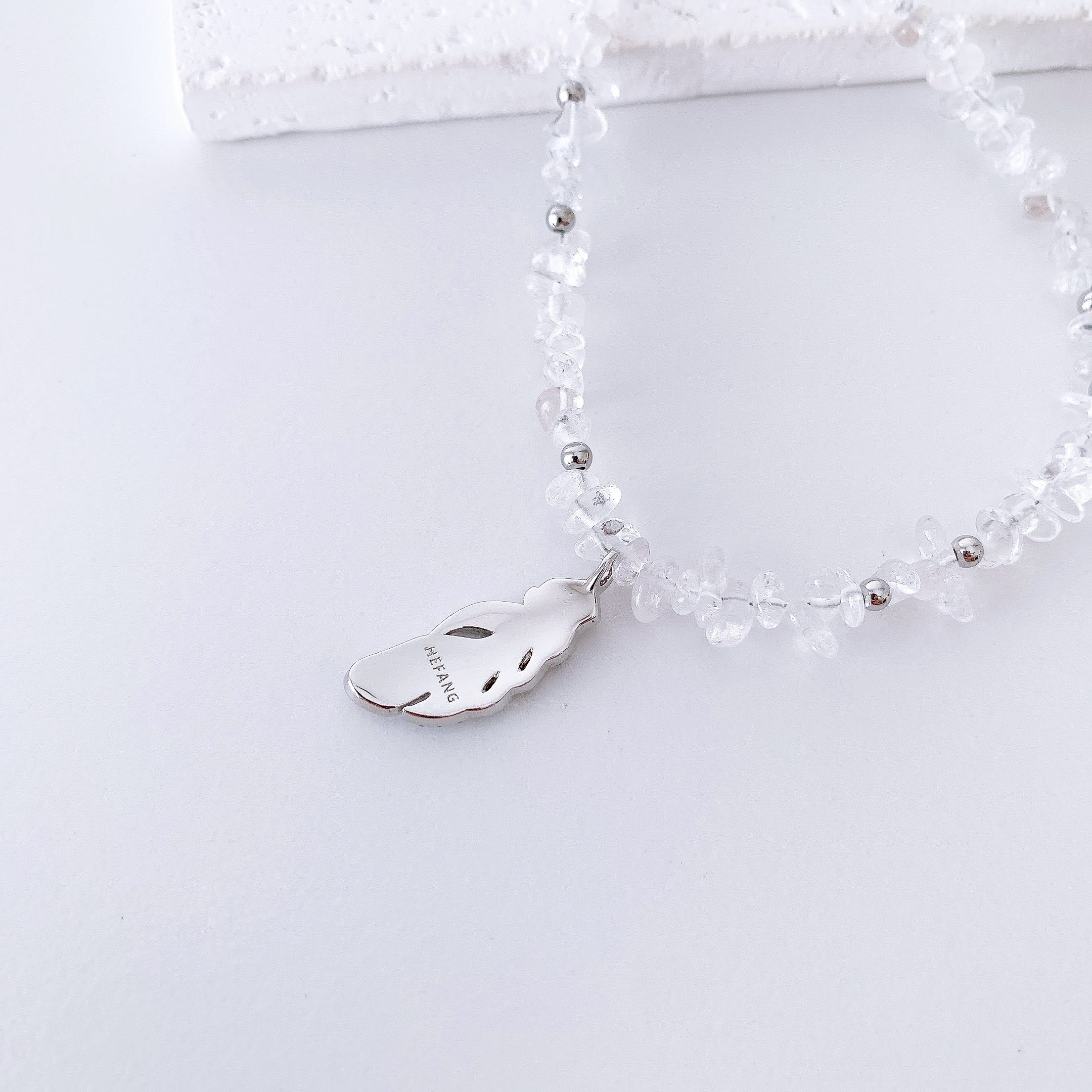 image_177A2E8F-0813-4F18-8376-26902200239F_1767422959