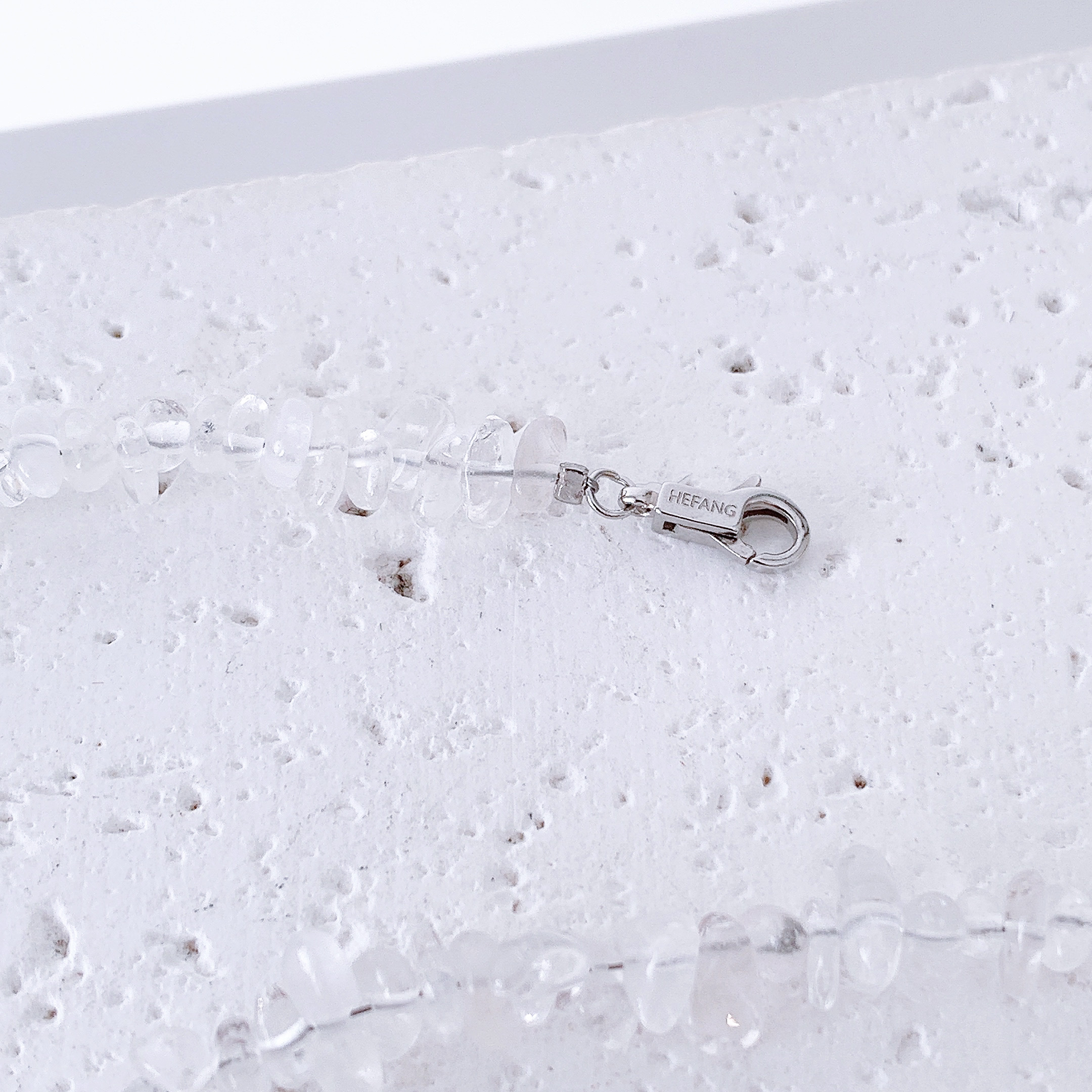 image_E1600298-F786-4423-AB56-03CCA95CB982_1767422959