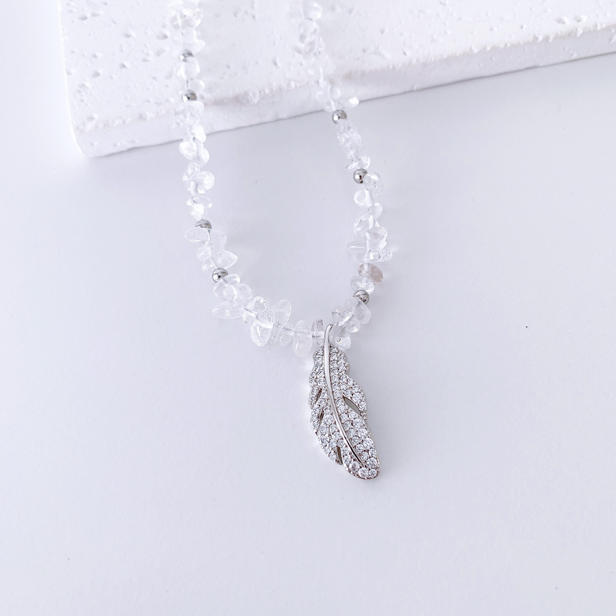 image_19839D77-42B0-42BE-95C4-2269F26A6B29_1767422959