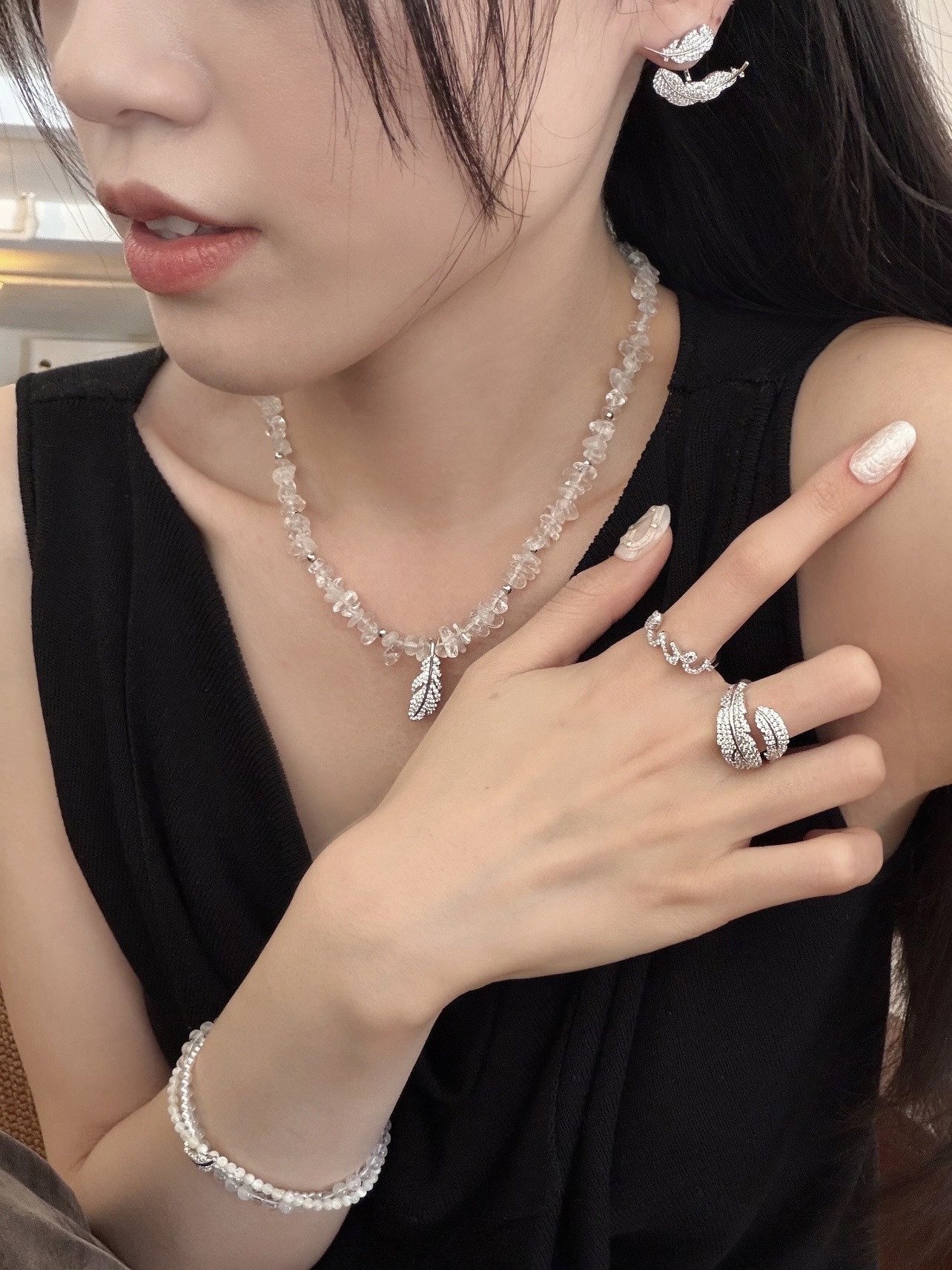 image_4C6A6194-60ED-4EA2-B5BF-562C854A1256_1767423086