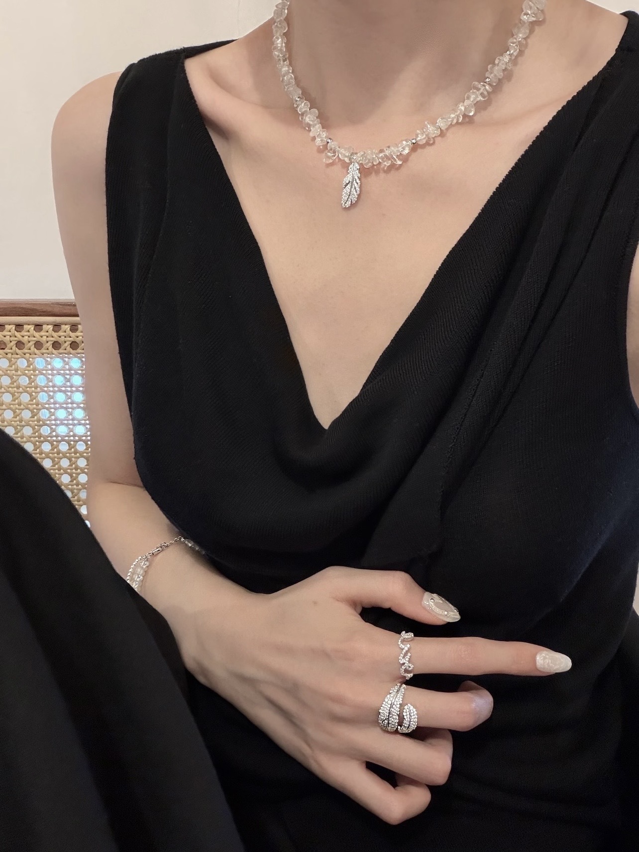 image_9074EE2E-7DB4-4266-9C4C-ACB4CCD125A5_1767423086